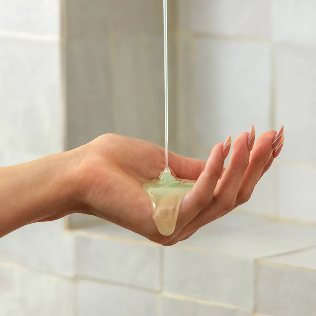 Nopalera - Dulce de Cuerpo Hydrating Shower Gel - Image 2