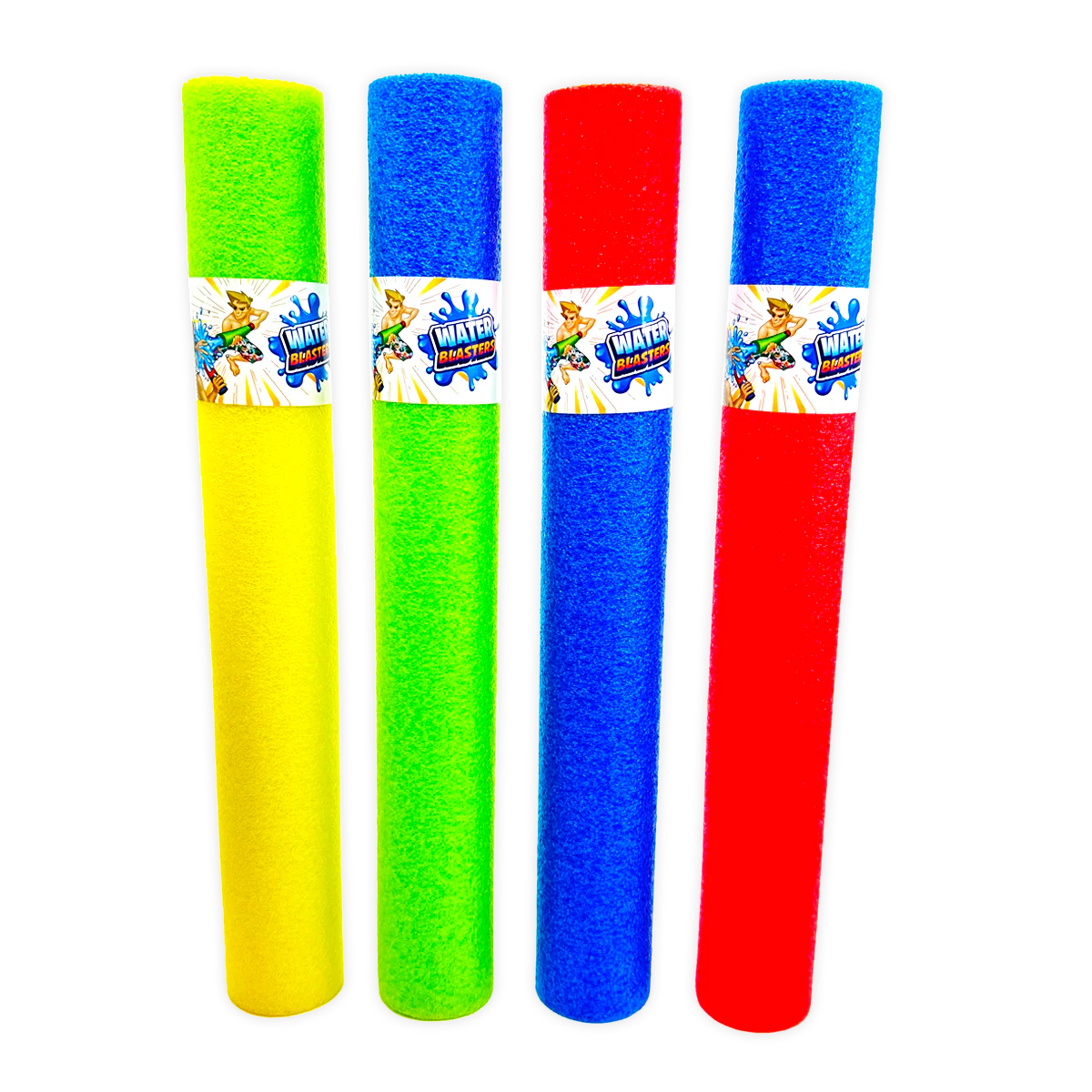 Water Blaster Pool Toy - Image 3