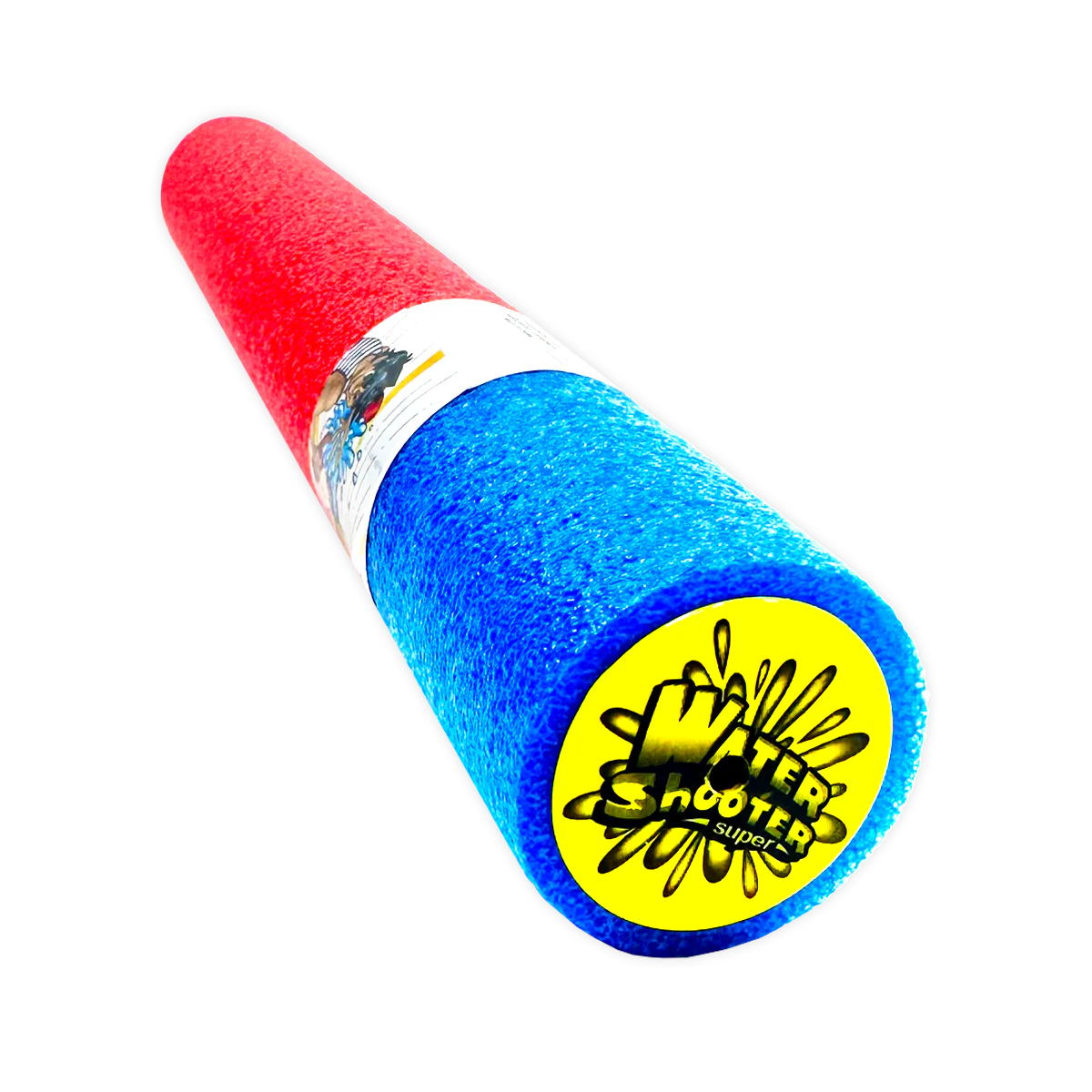 Water Blaster Pool Toy - Image 4