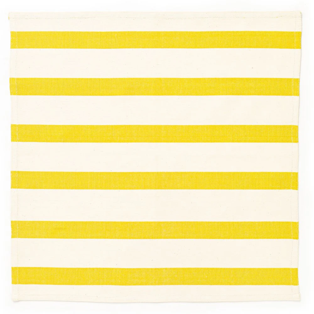 Nyota Napkins - set of 4 - Image 3