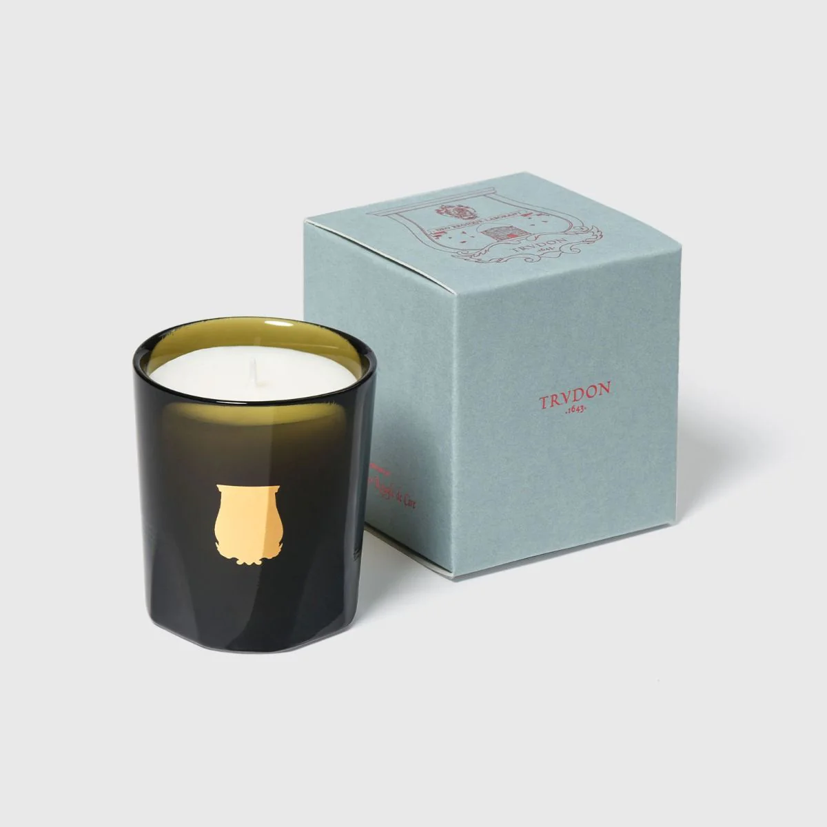 Trudon - Odalisque La Petite Scented Candle - Image 3