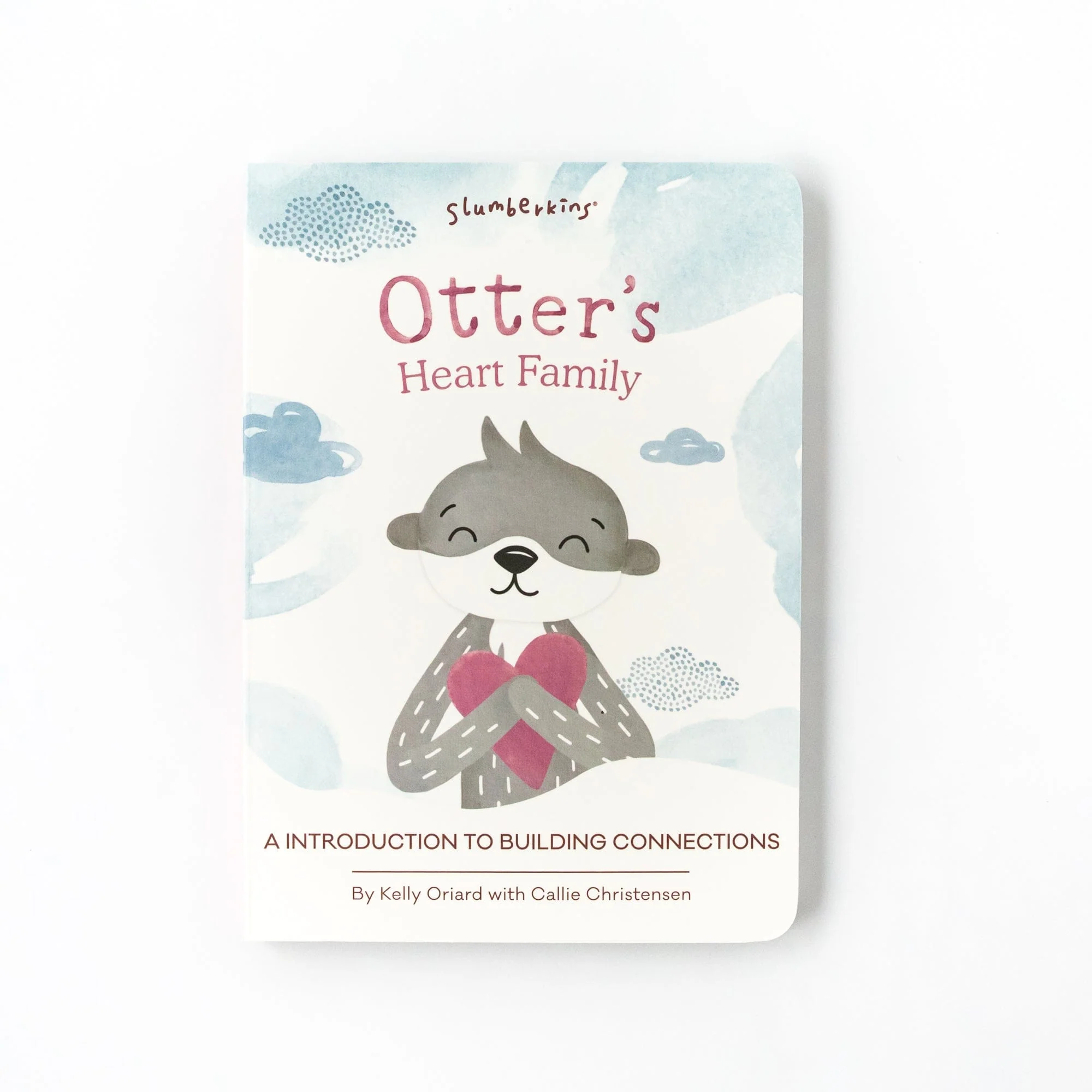 Otter Kin - Image 7