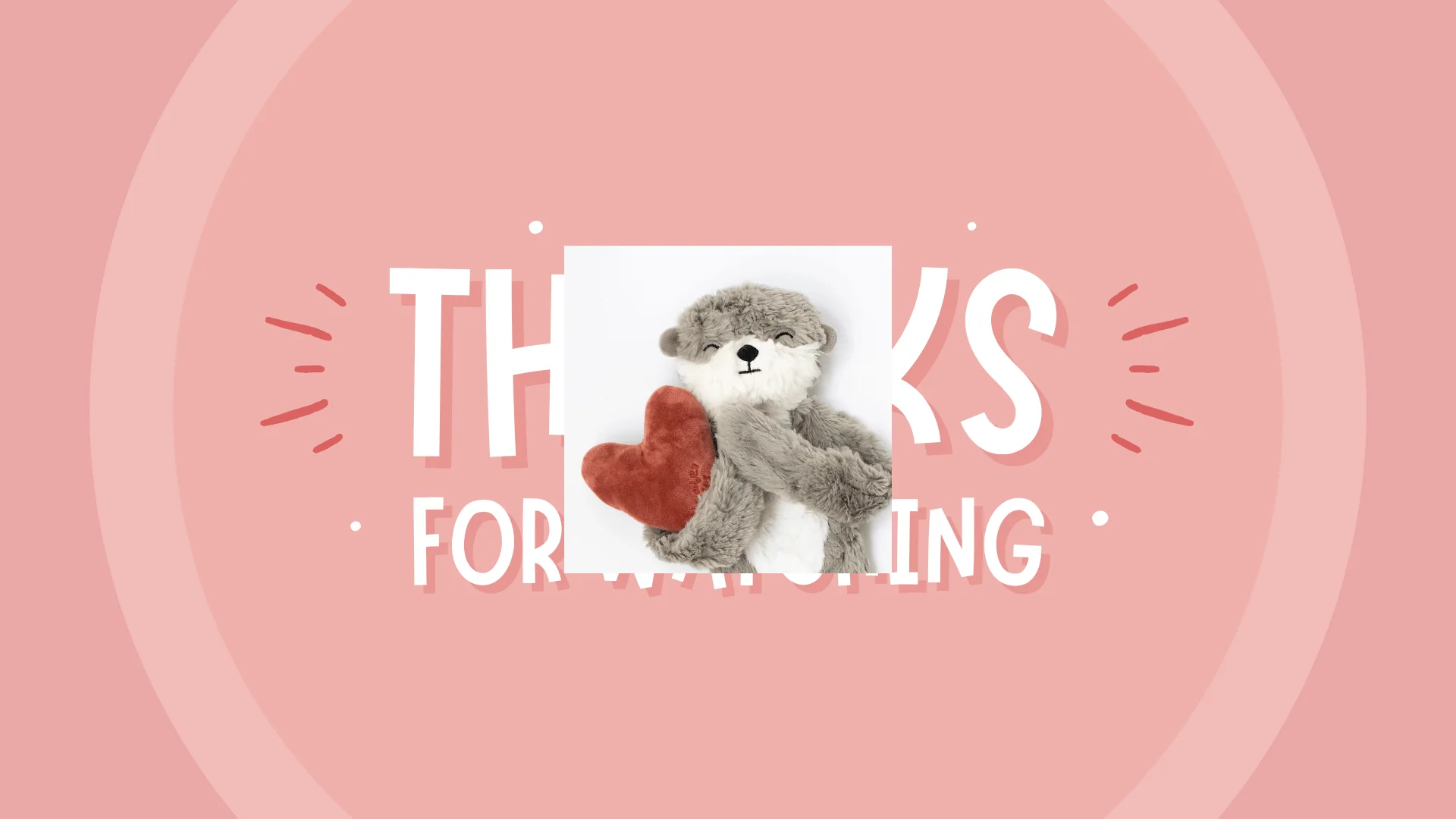 Otter Snuggler - Image 8