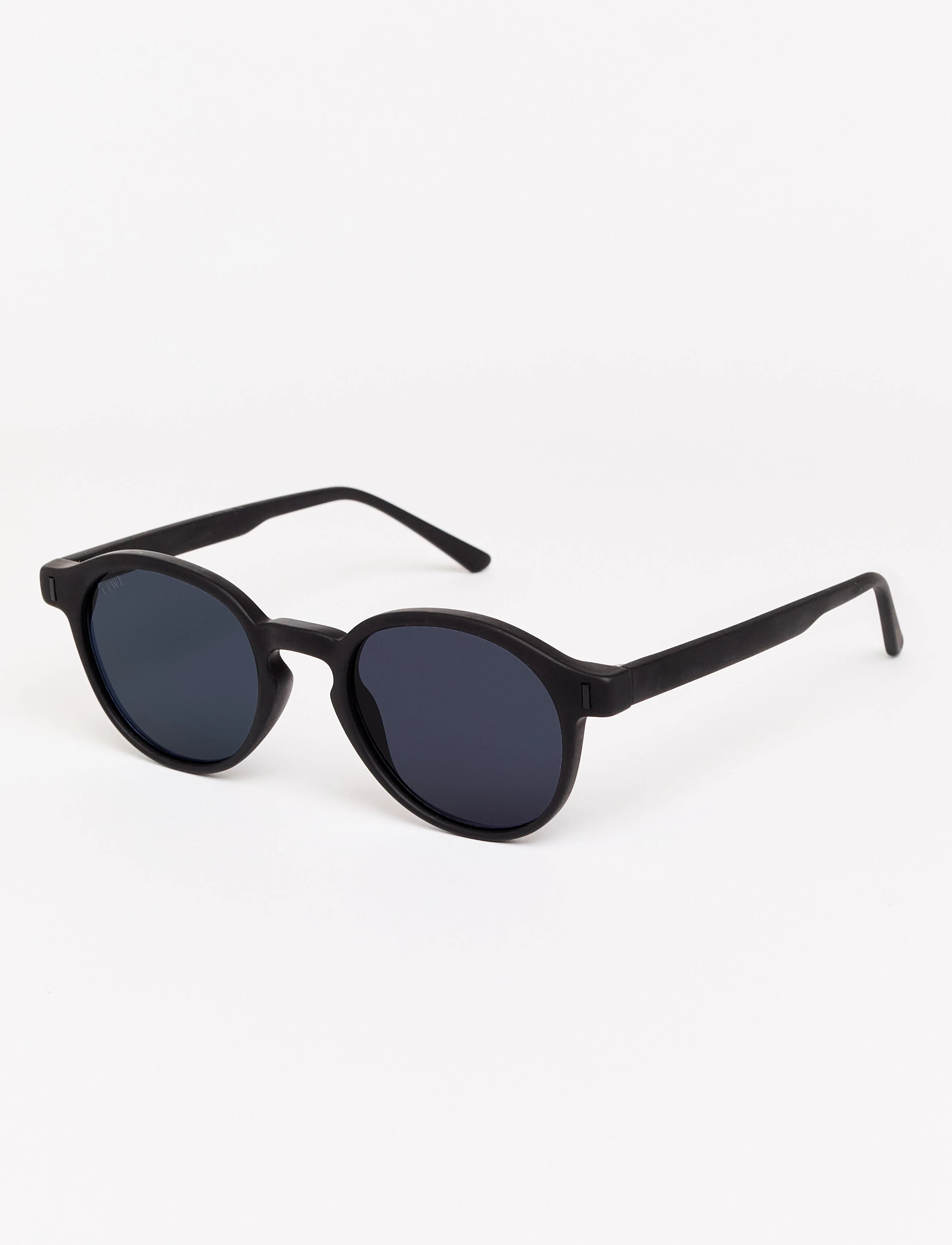 TIWI USA -Paolo Sunglasses - Image 10