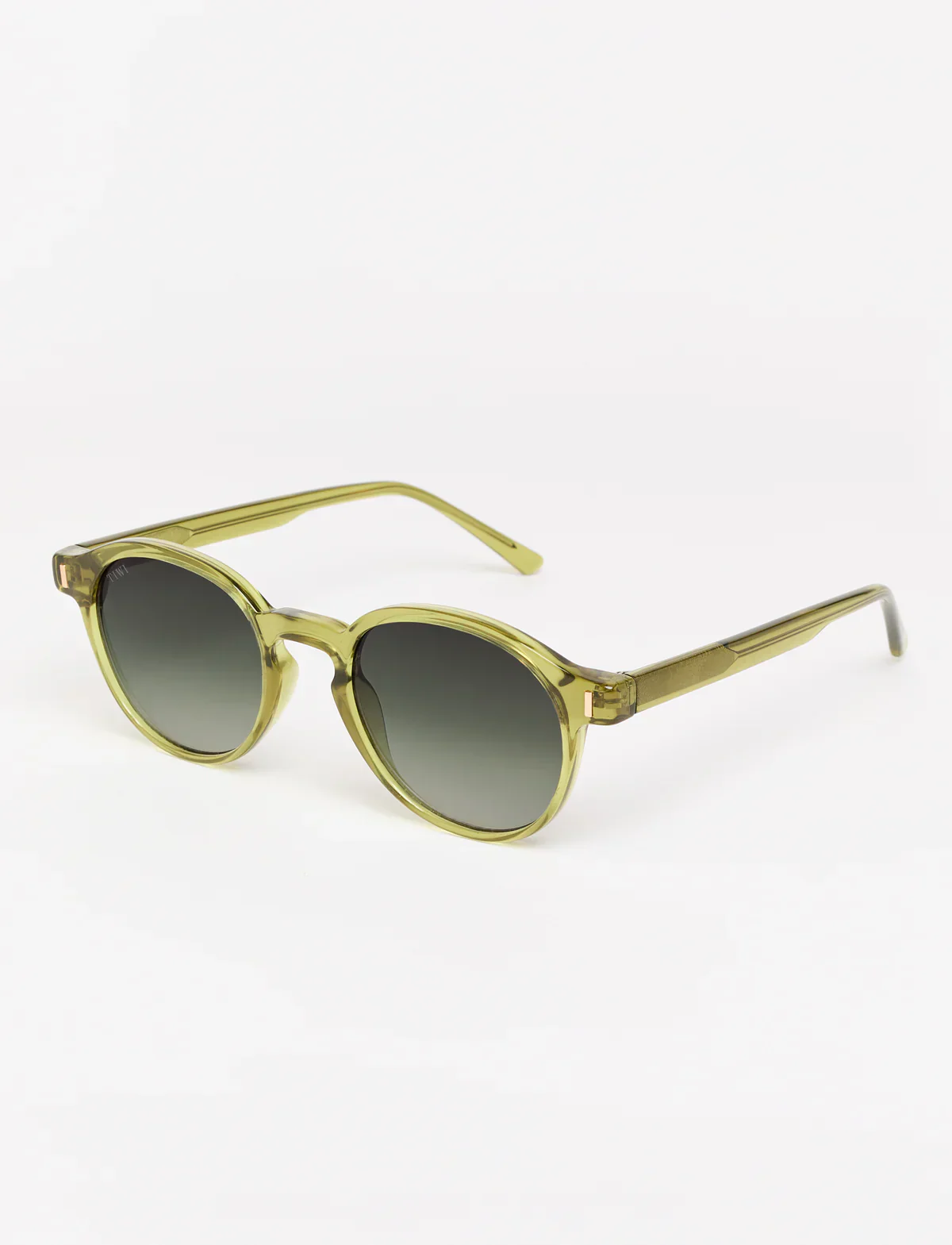 TIWI USA -Paolo Sunglasses - Image 11