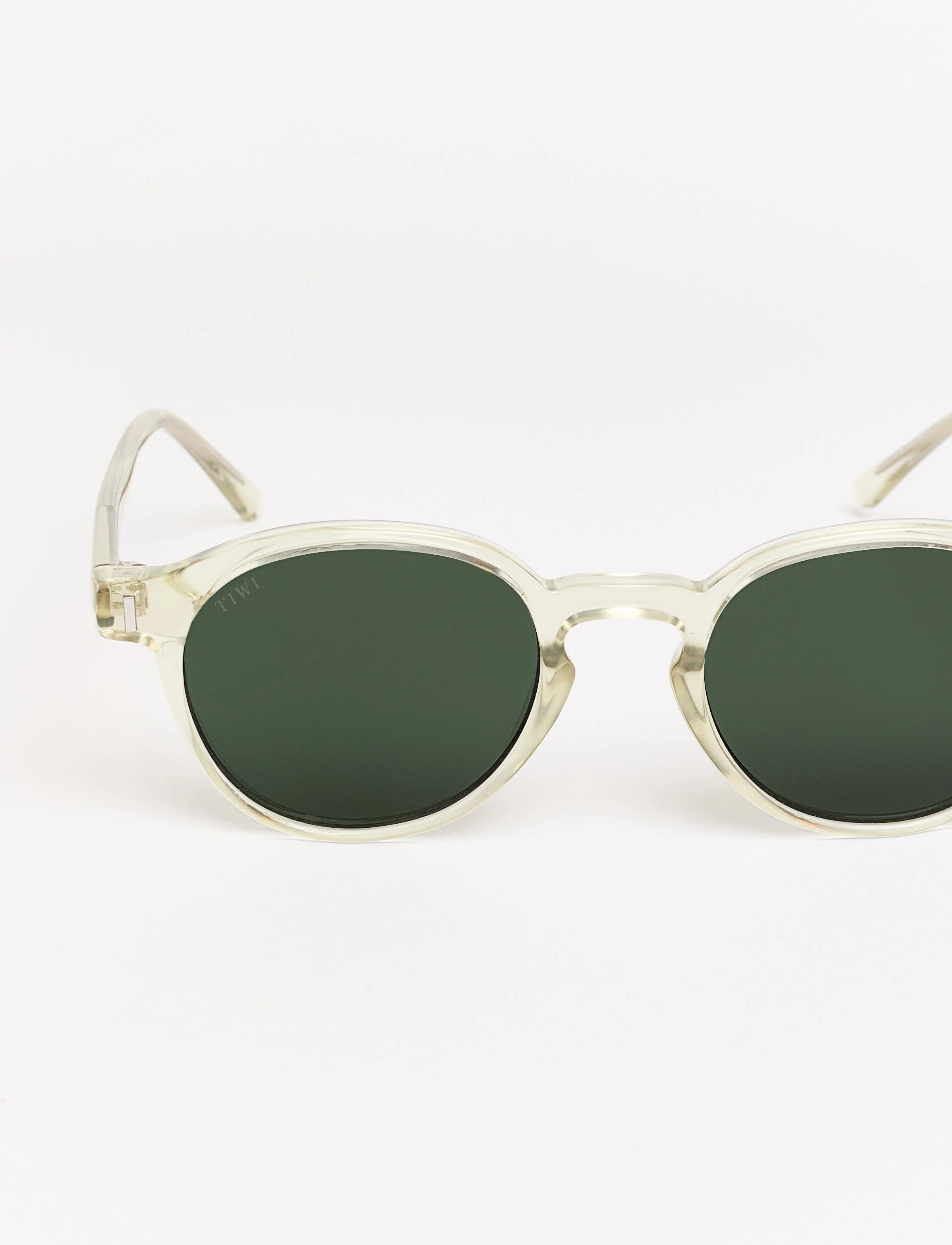 TIWI USA -Paolo Sunglasses - Image 13