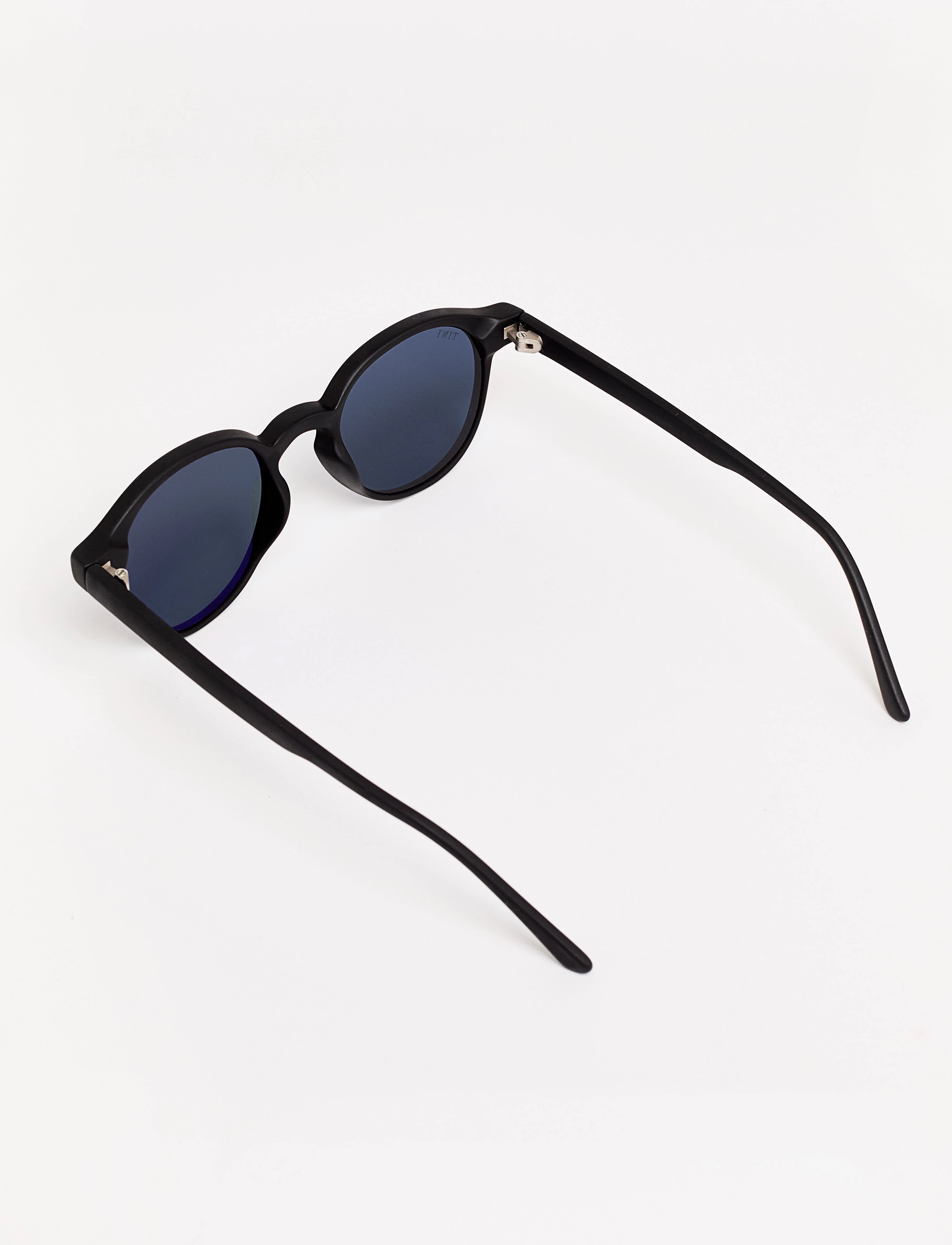 TIWI USA -Paolo Sunglasses - Image 14