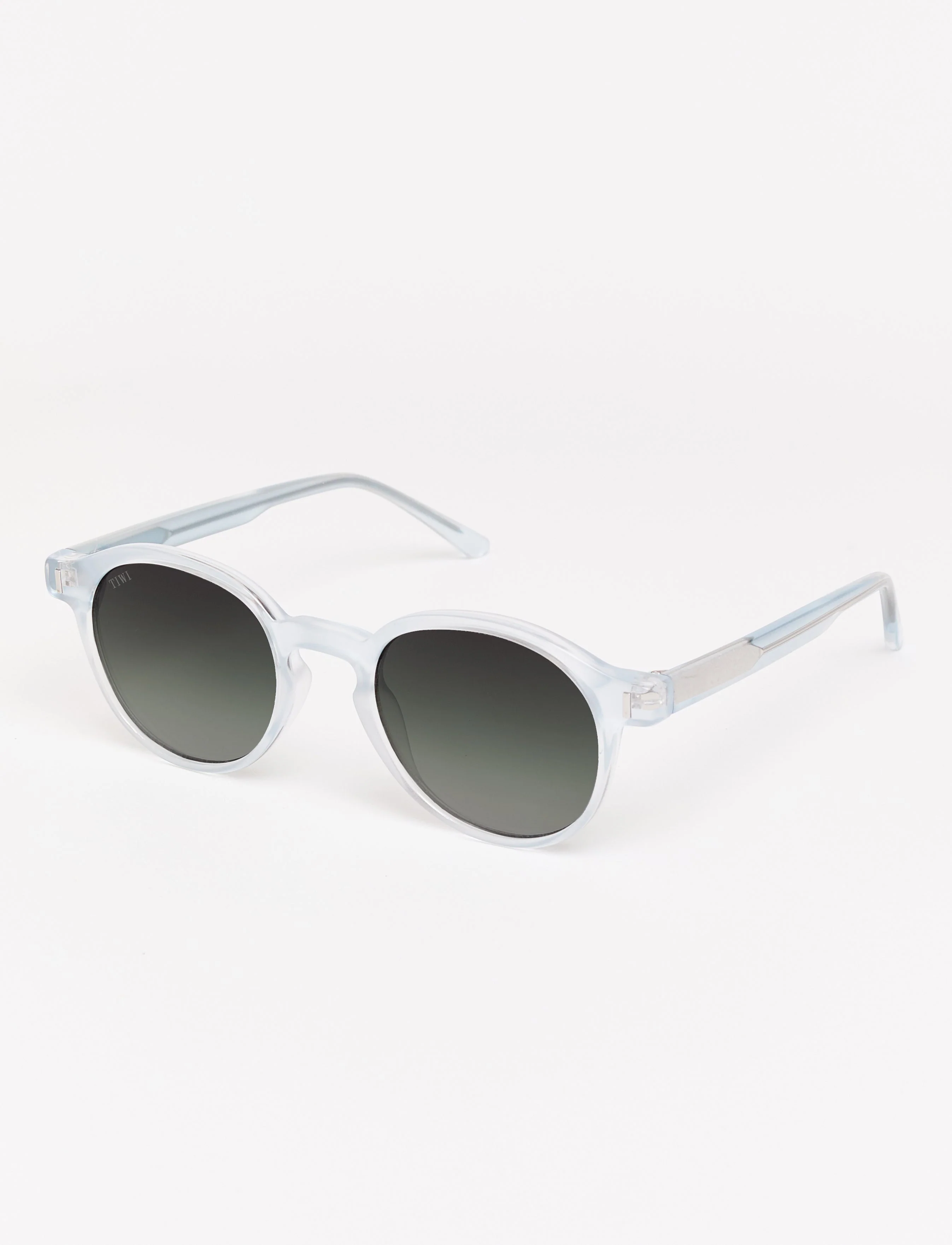 TIWI USA -Paolo Sunglasses - Image 15