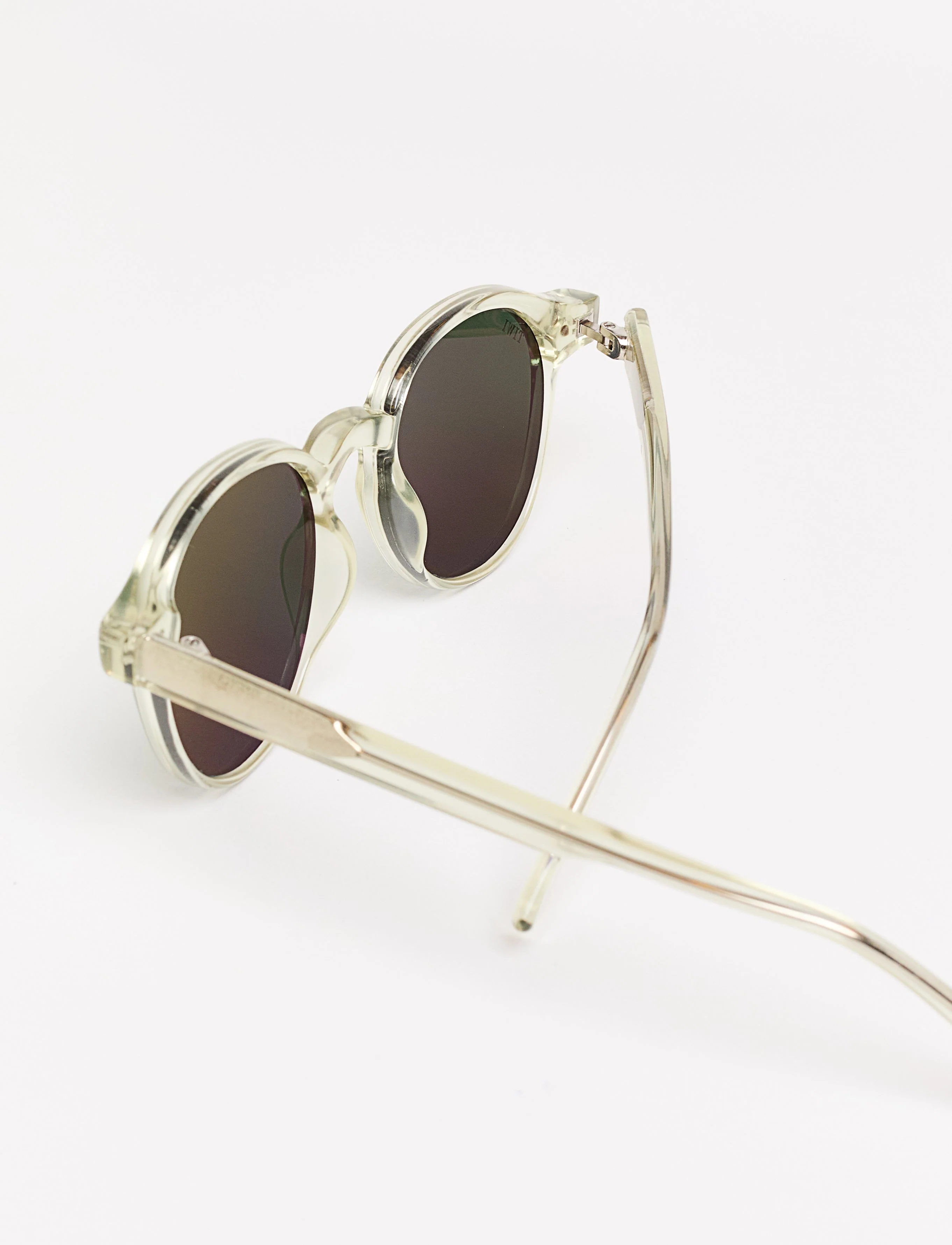 TIWI USA -Paolo Sunglasses - Image 16