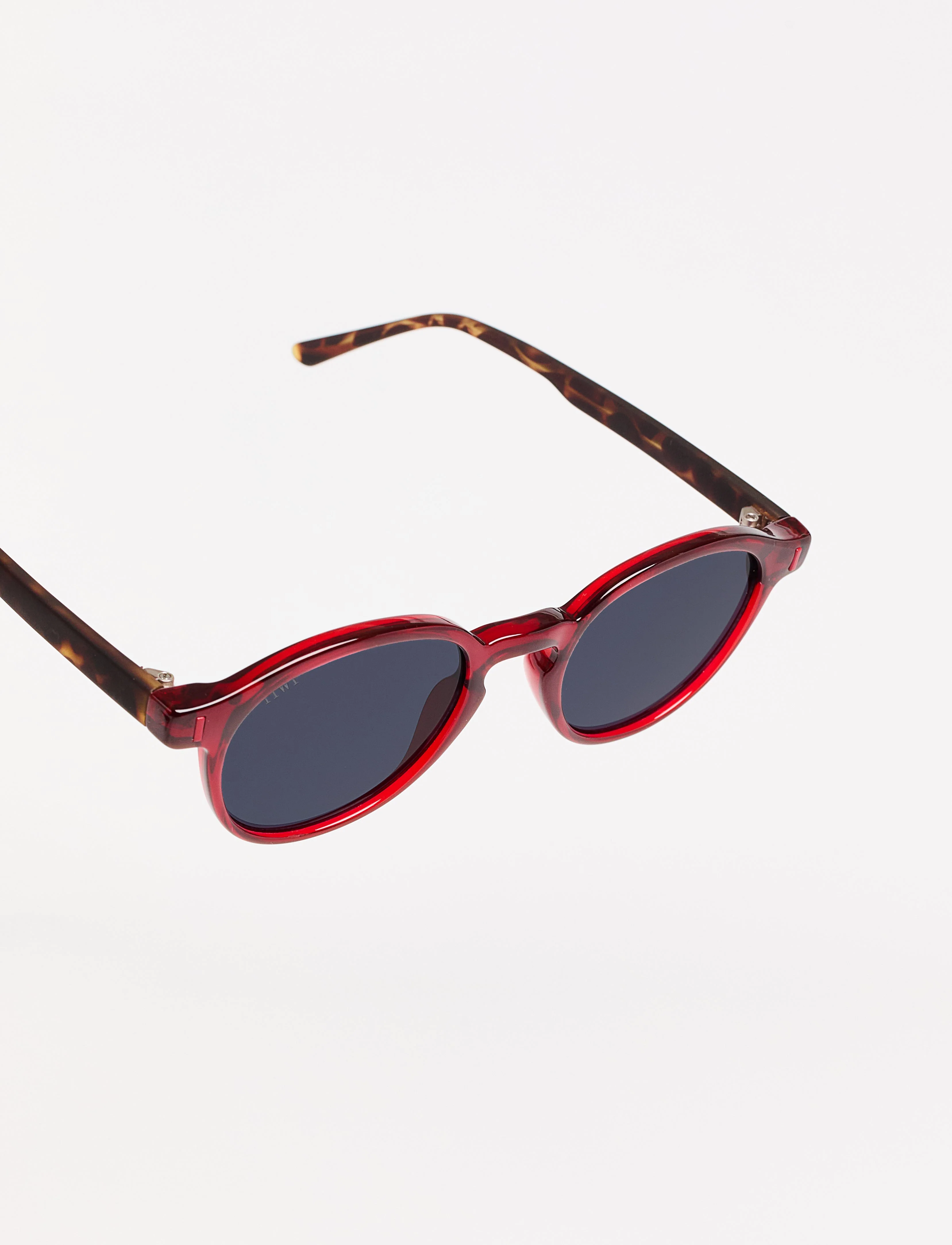TIWI USA -Paolo Sunglasses - Image 19