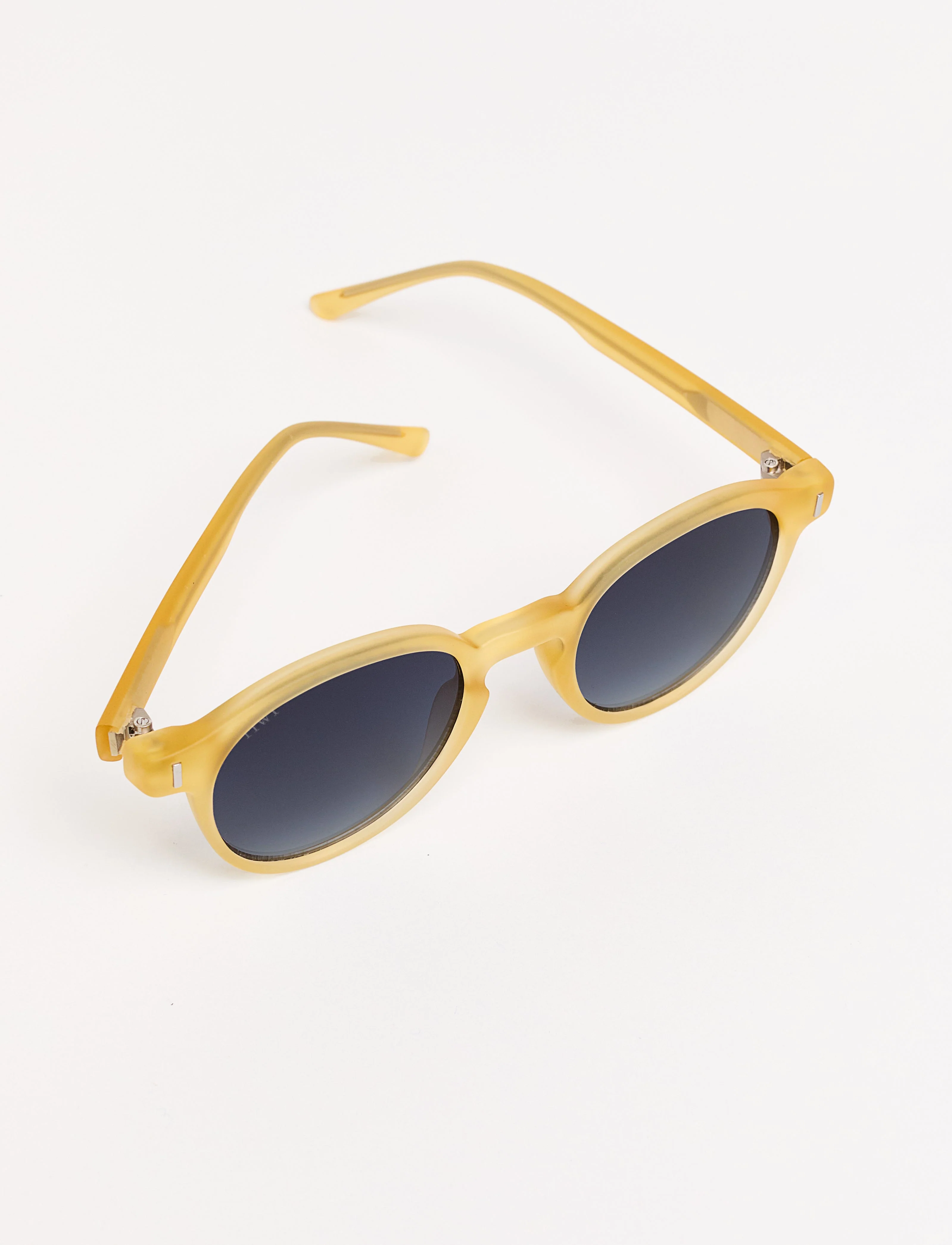 TIWI USA -Paolo Sunglasses - Image 21
