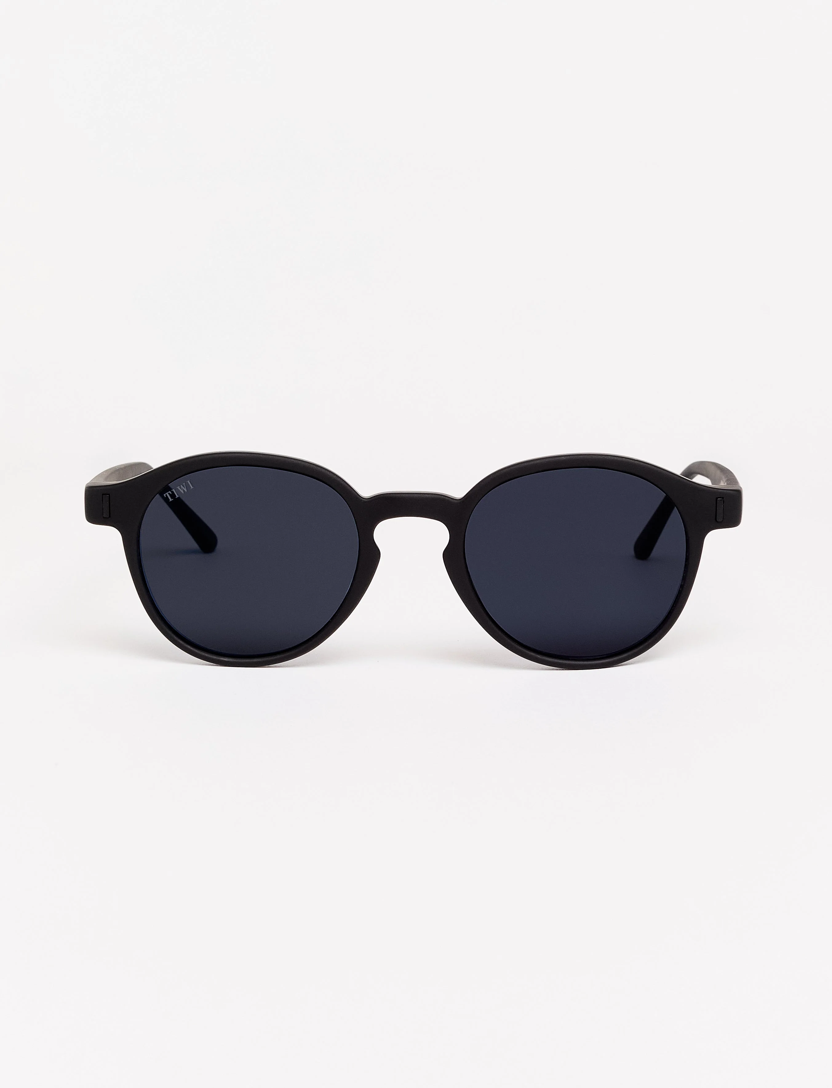 TIWI USA -Paolo Sunglasses - Image 4