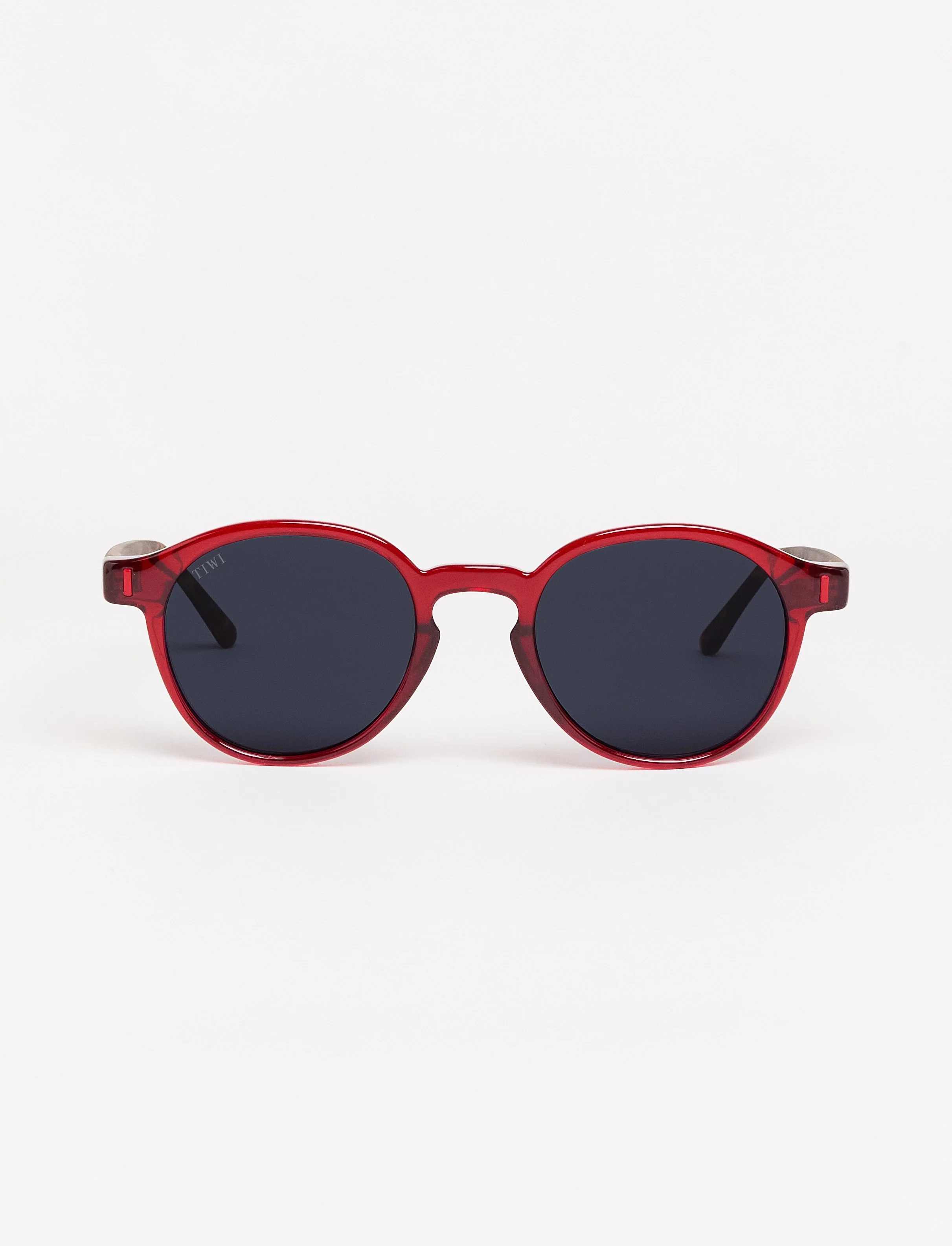 TIWI USA -Paolo Sunglasses - Image 6