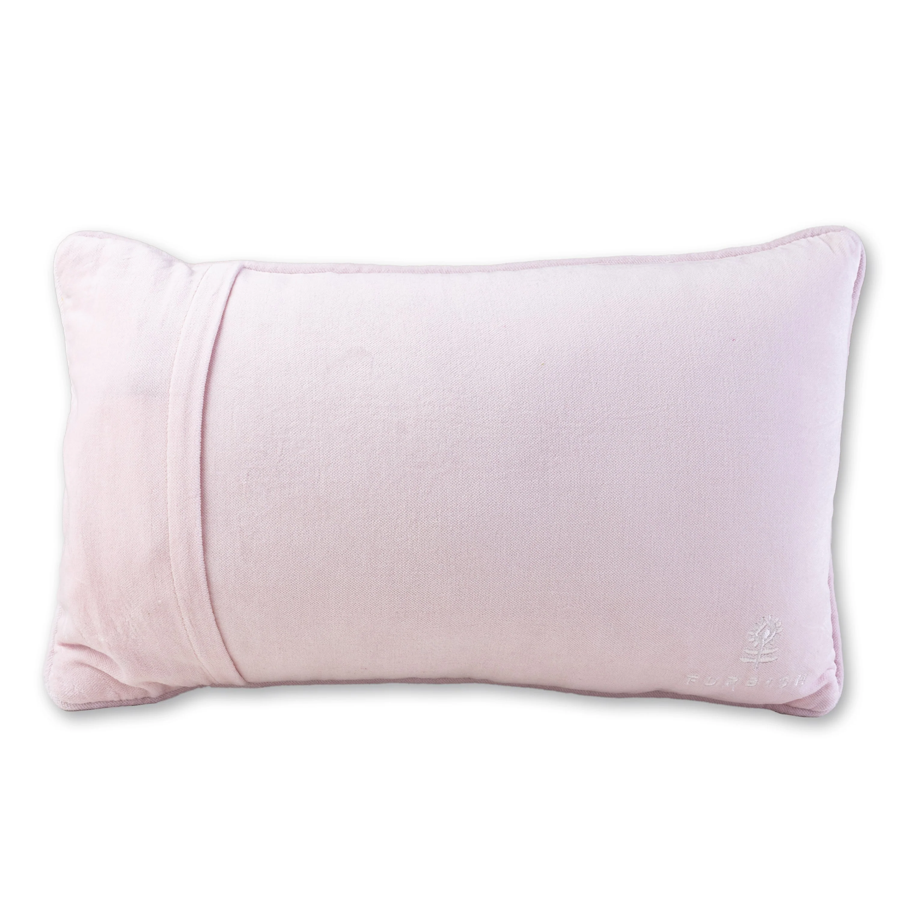 Paris Needlepoint Pillow - Image 5
