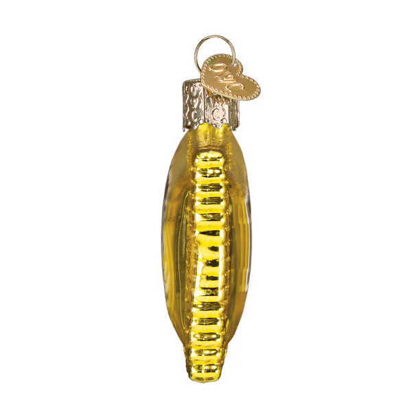 Peanut M&M'S Ornament - Image 5