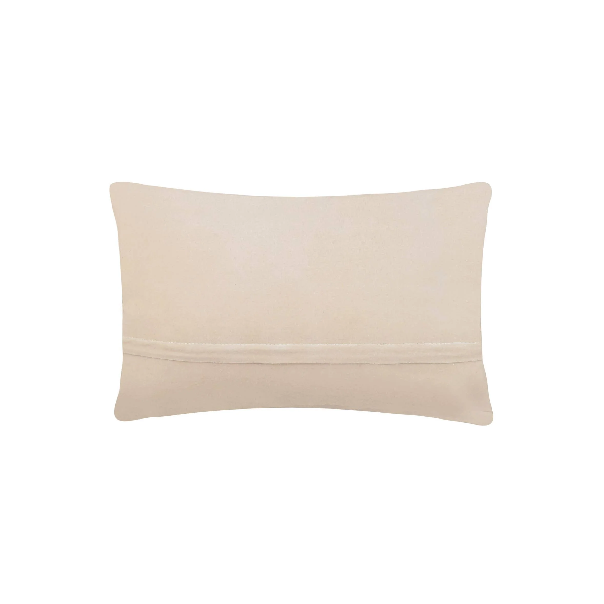 Queen Hook Pillow - Image 2