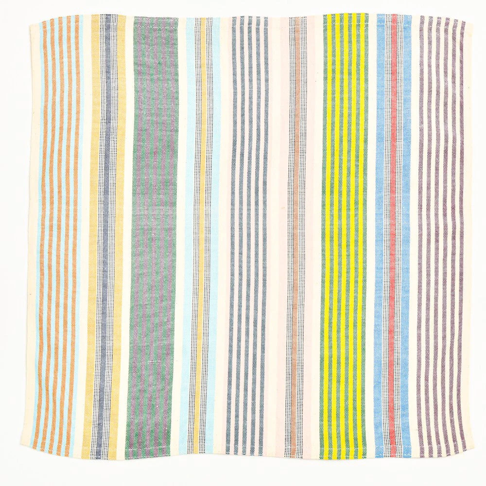 Peremende Napkins - Set Of 4 - Image 2