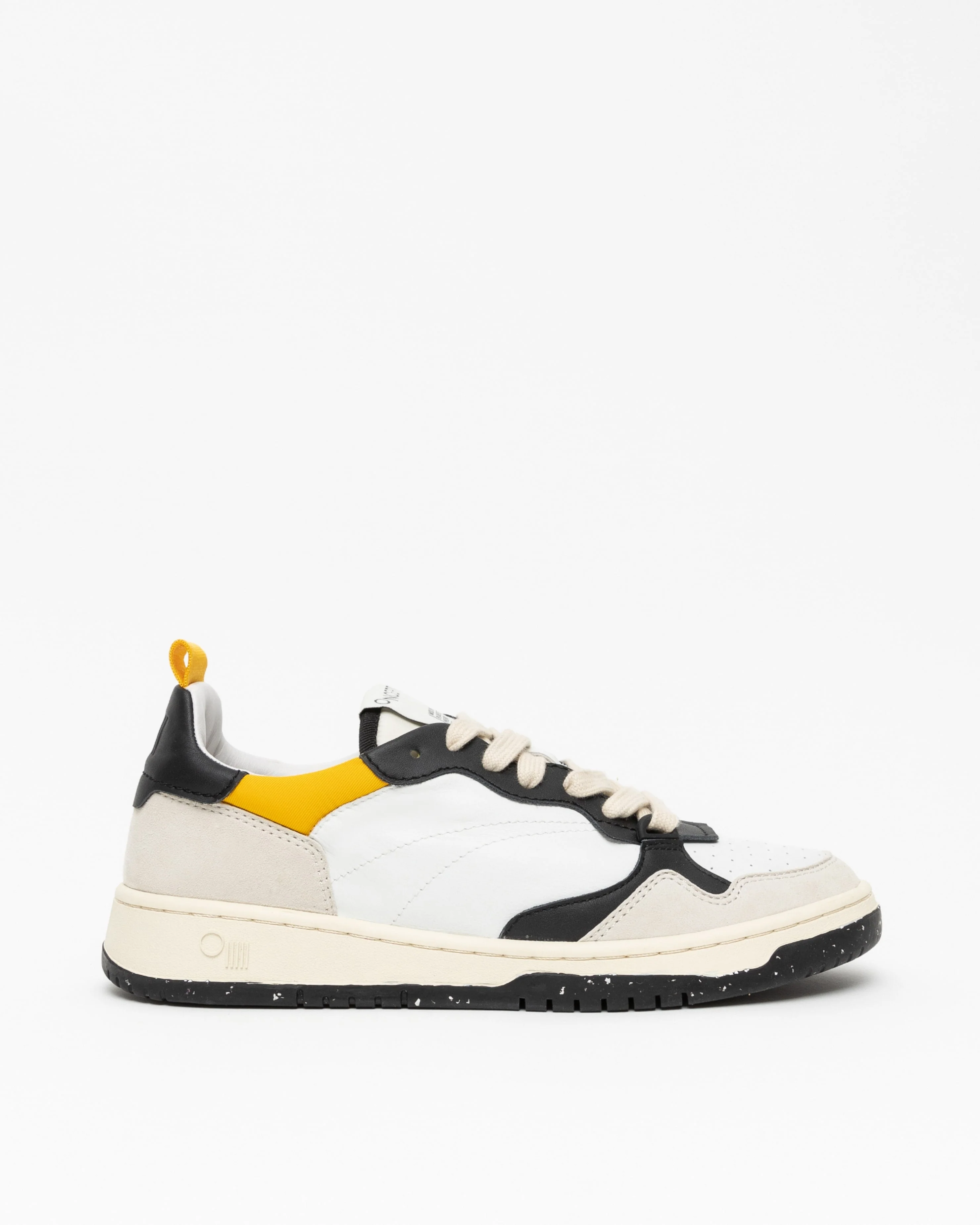 Oncept - Phoenix Sneaker - Night