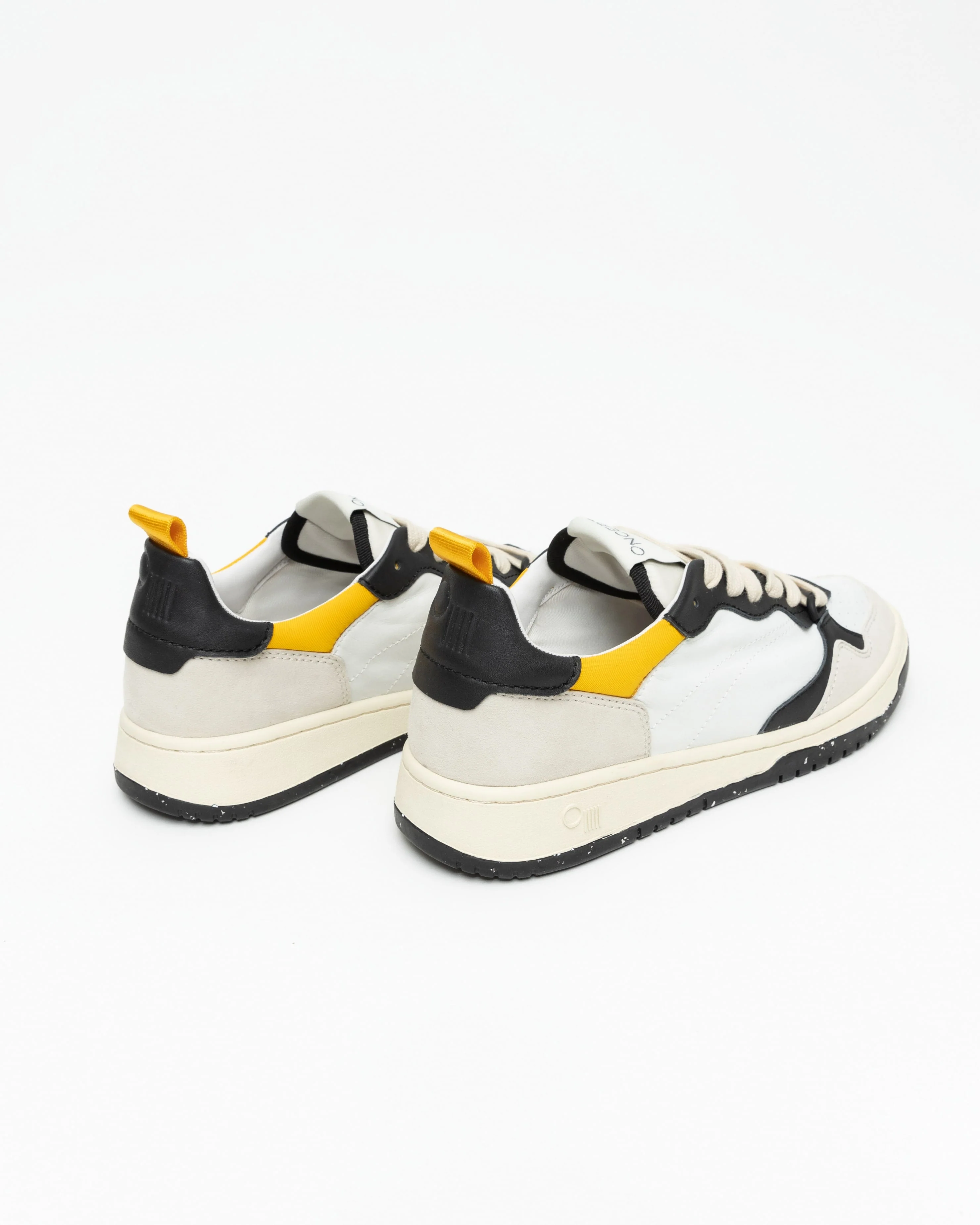 Oncept - Phoenix Sneaker - Night - Image 3