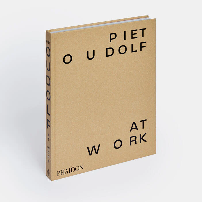Piet Oudolf At Work - Image 9