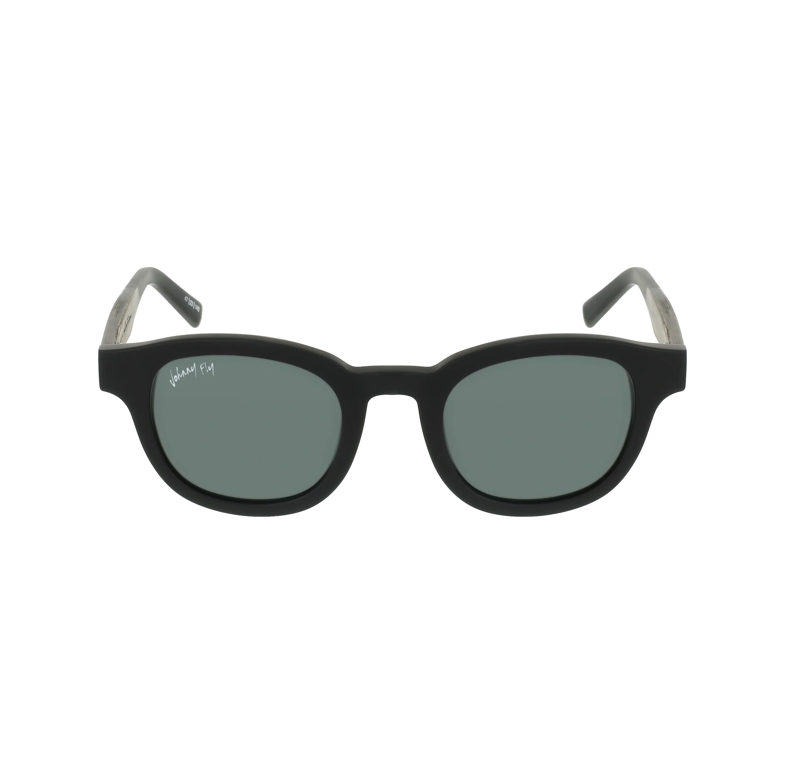 Johnny Fly - Pilot Sunglasses - Image 10