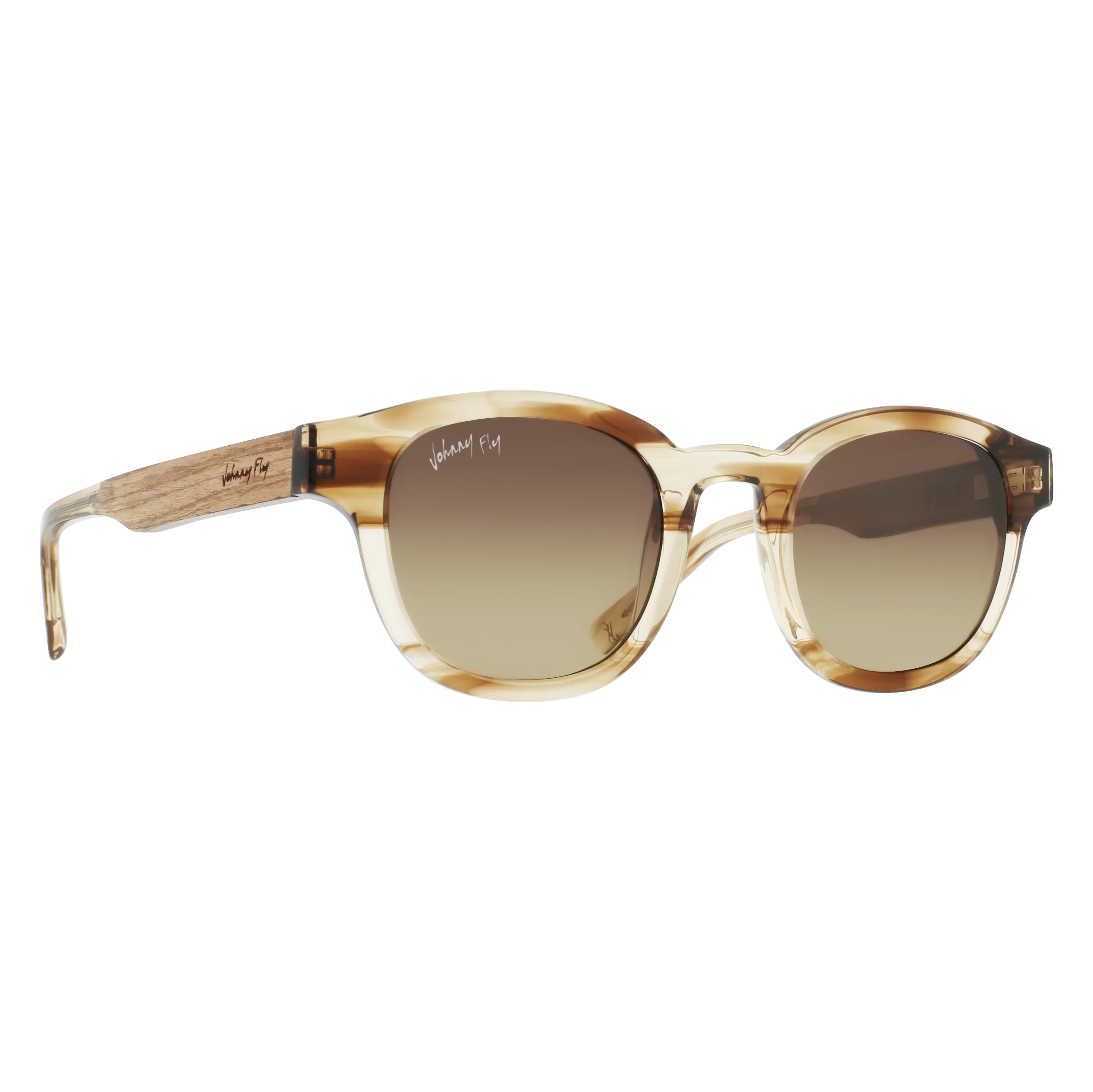 Johnny Fly - Pilot Sunglasses - Image 14
