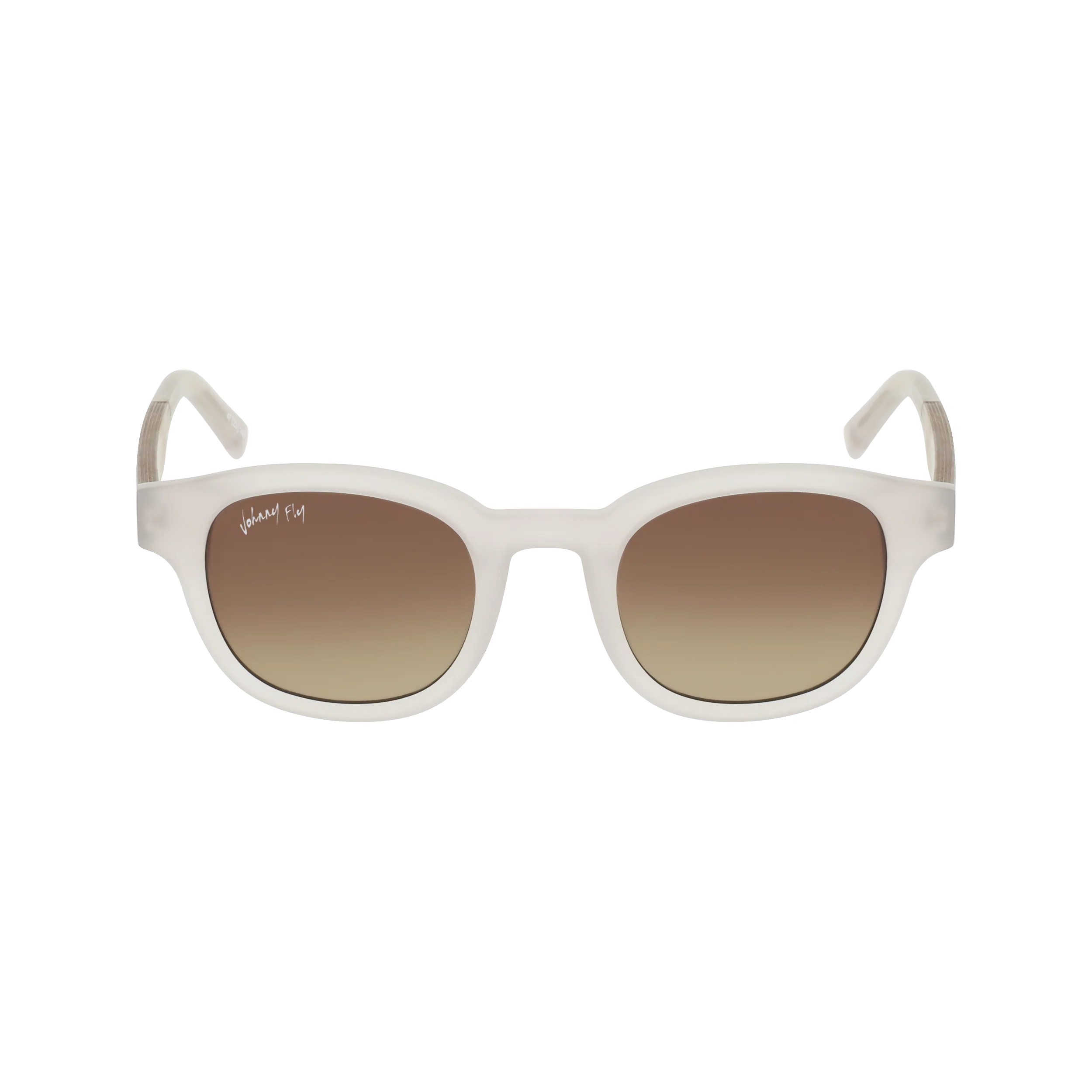 Johnny Fly - Pilot Sunglasses - Image 15