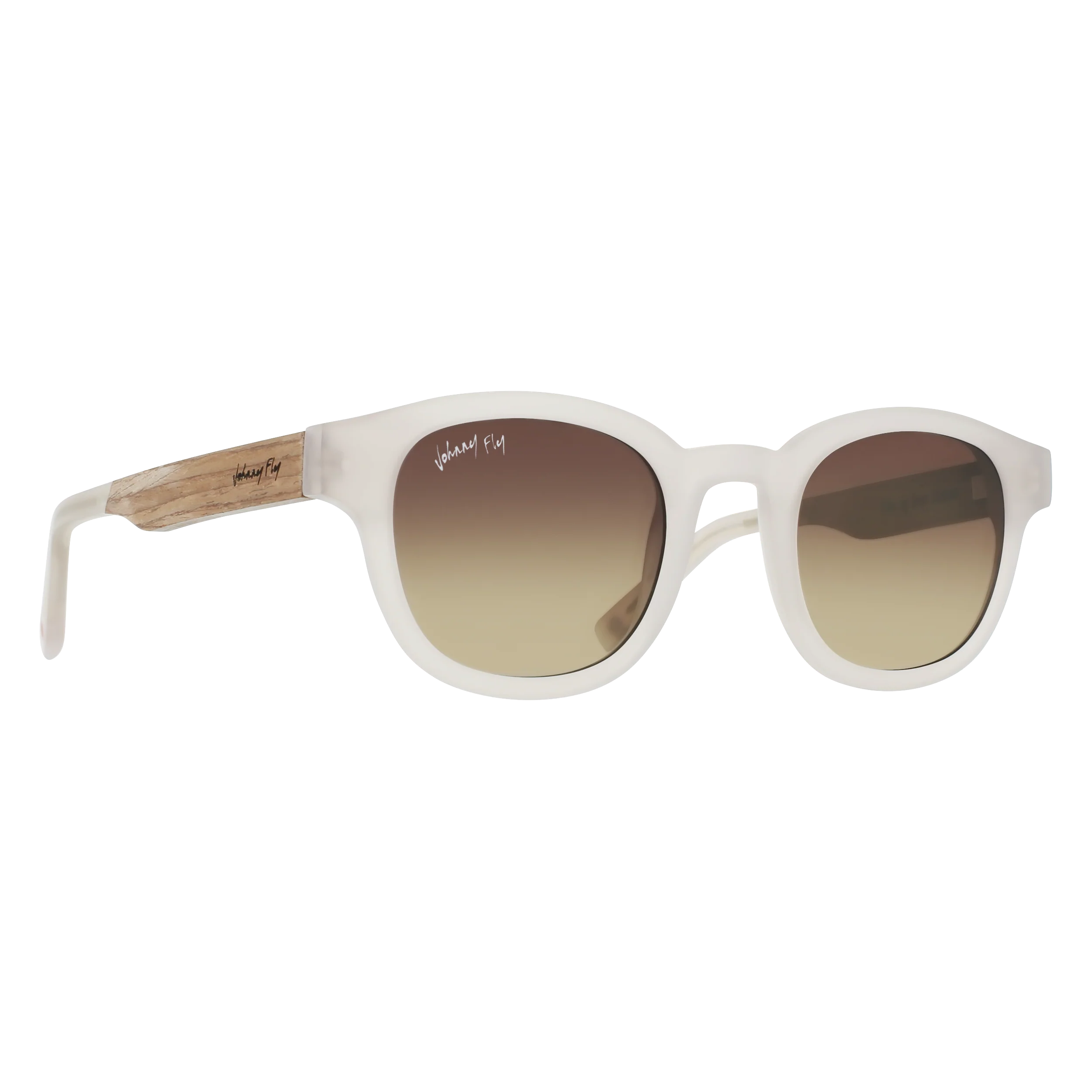 Johnny Fly - Pilot Sunglasses - Image 16