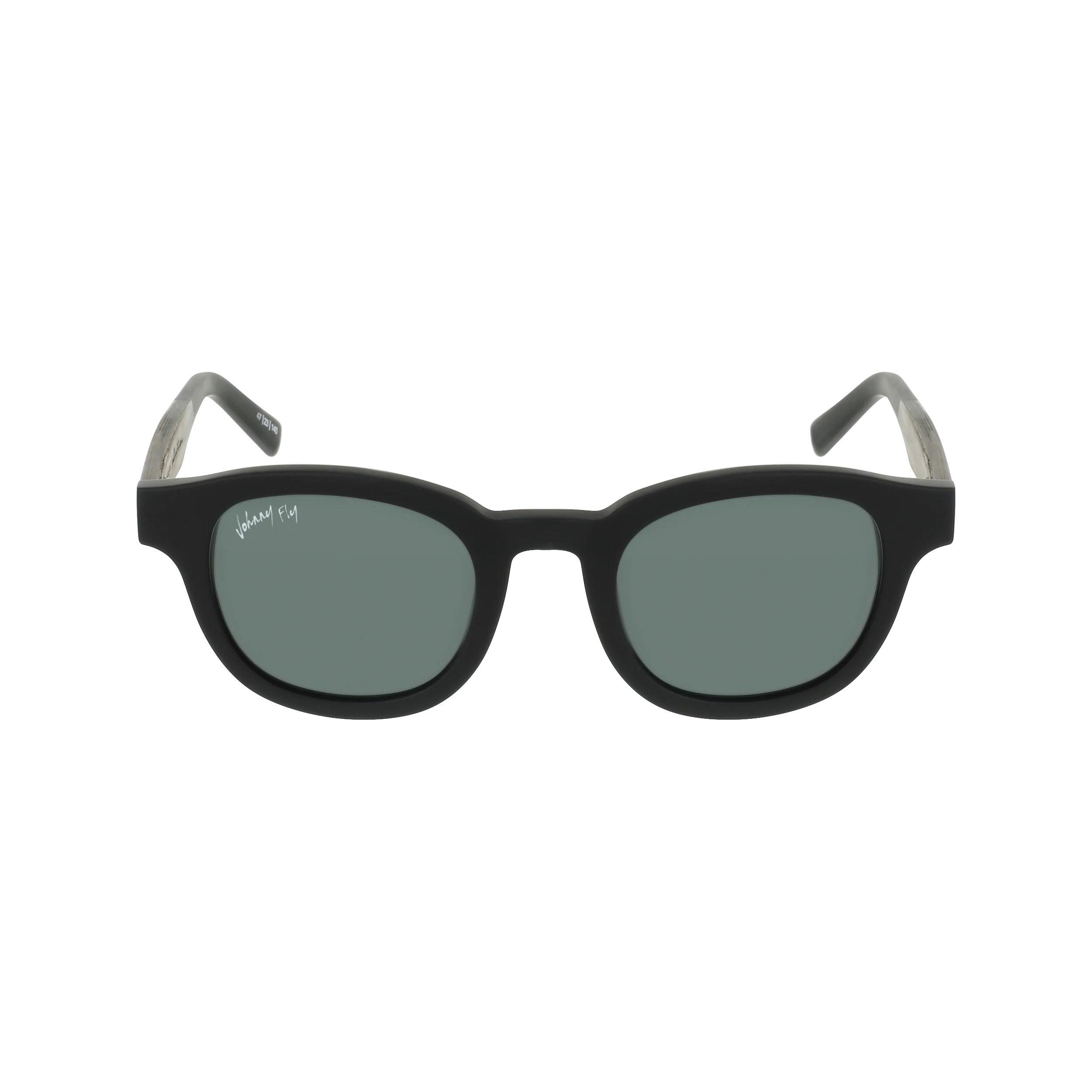 Johnny Fly - Pilot Sunglasses - Image 18