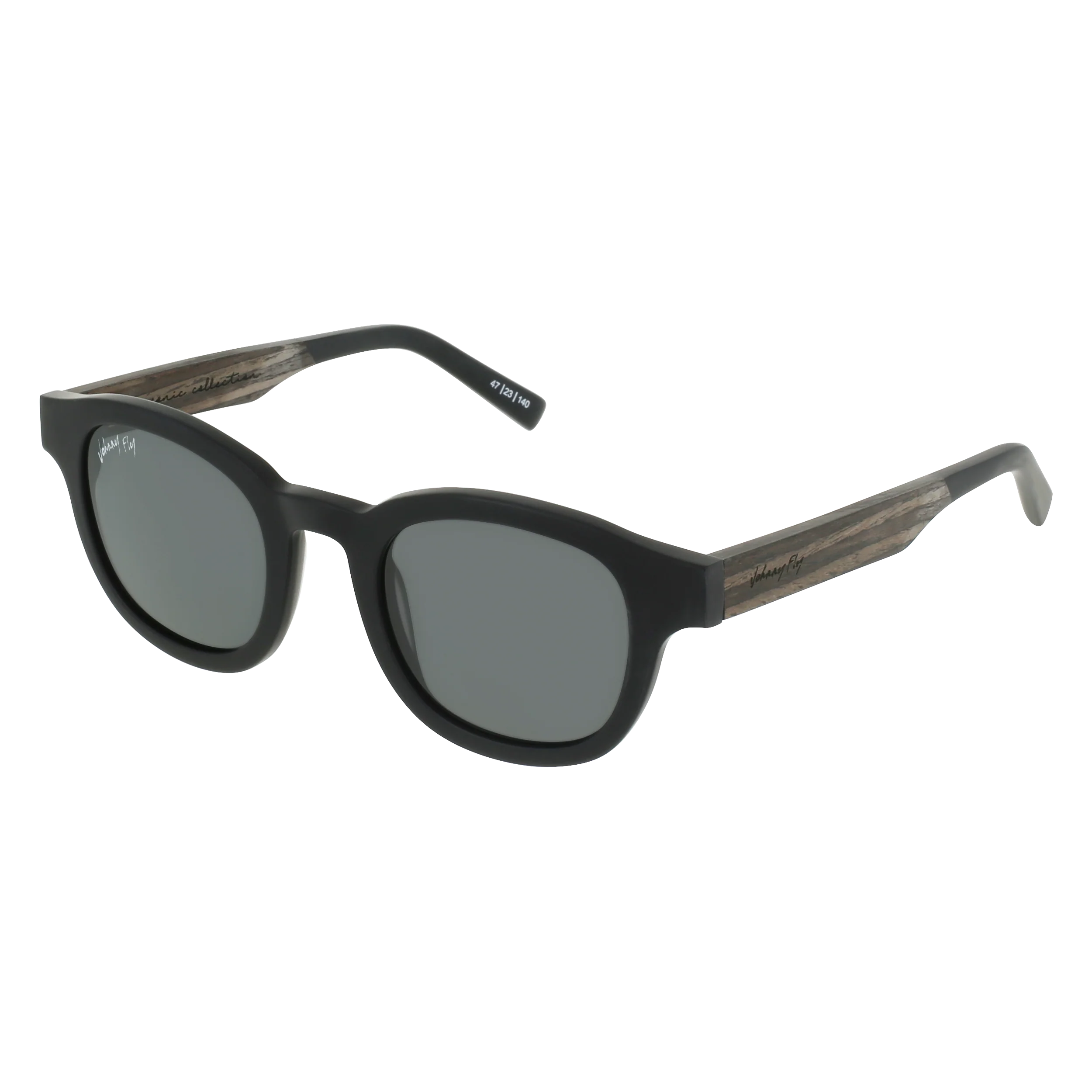 Johnny Fly - Pilot Sunglasses - Image 19
