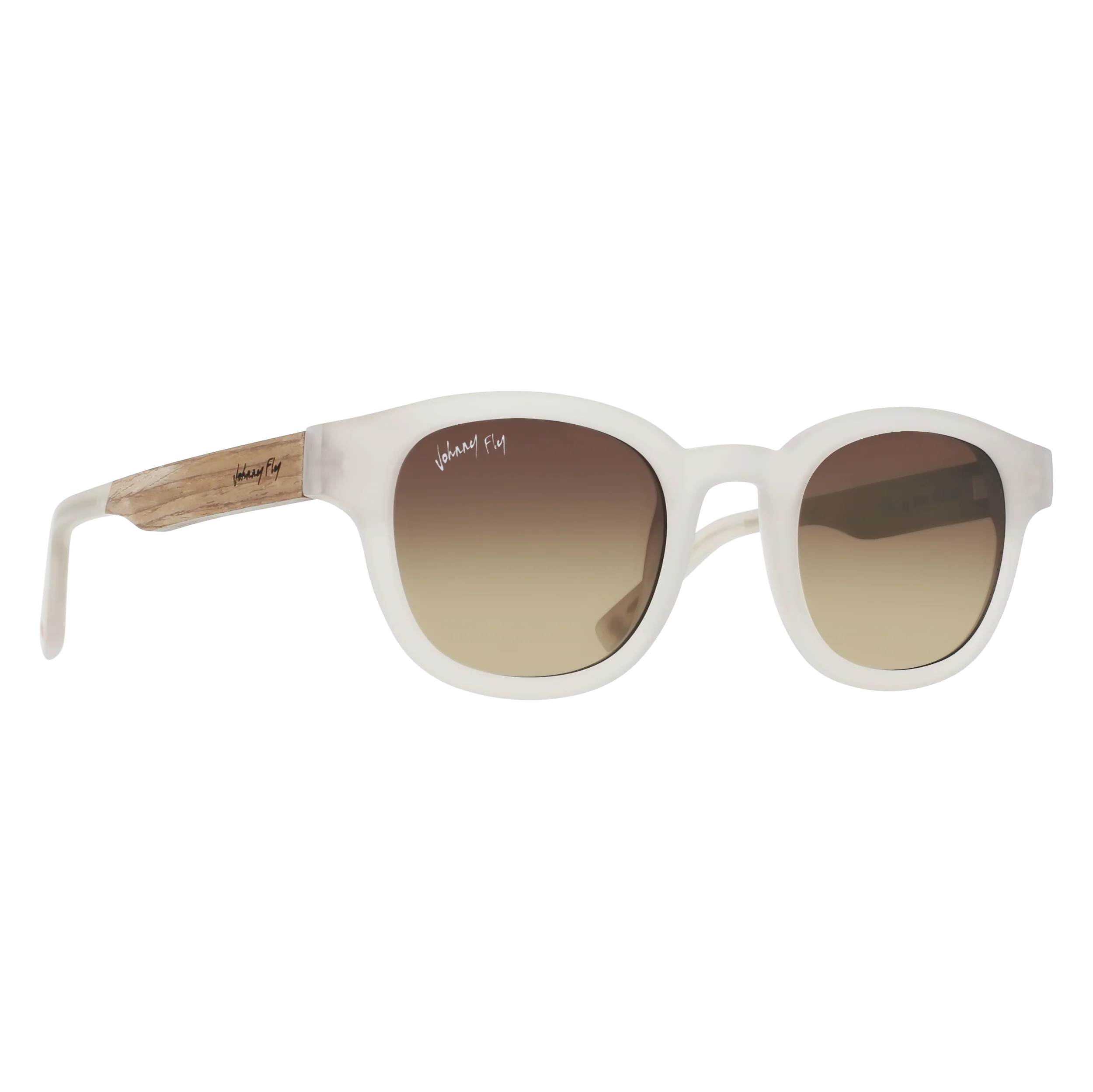 Johnny Fly - Pilot Sunglasses - Image 7