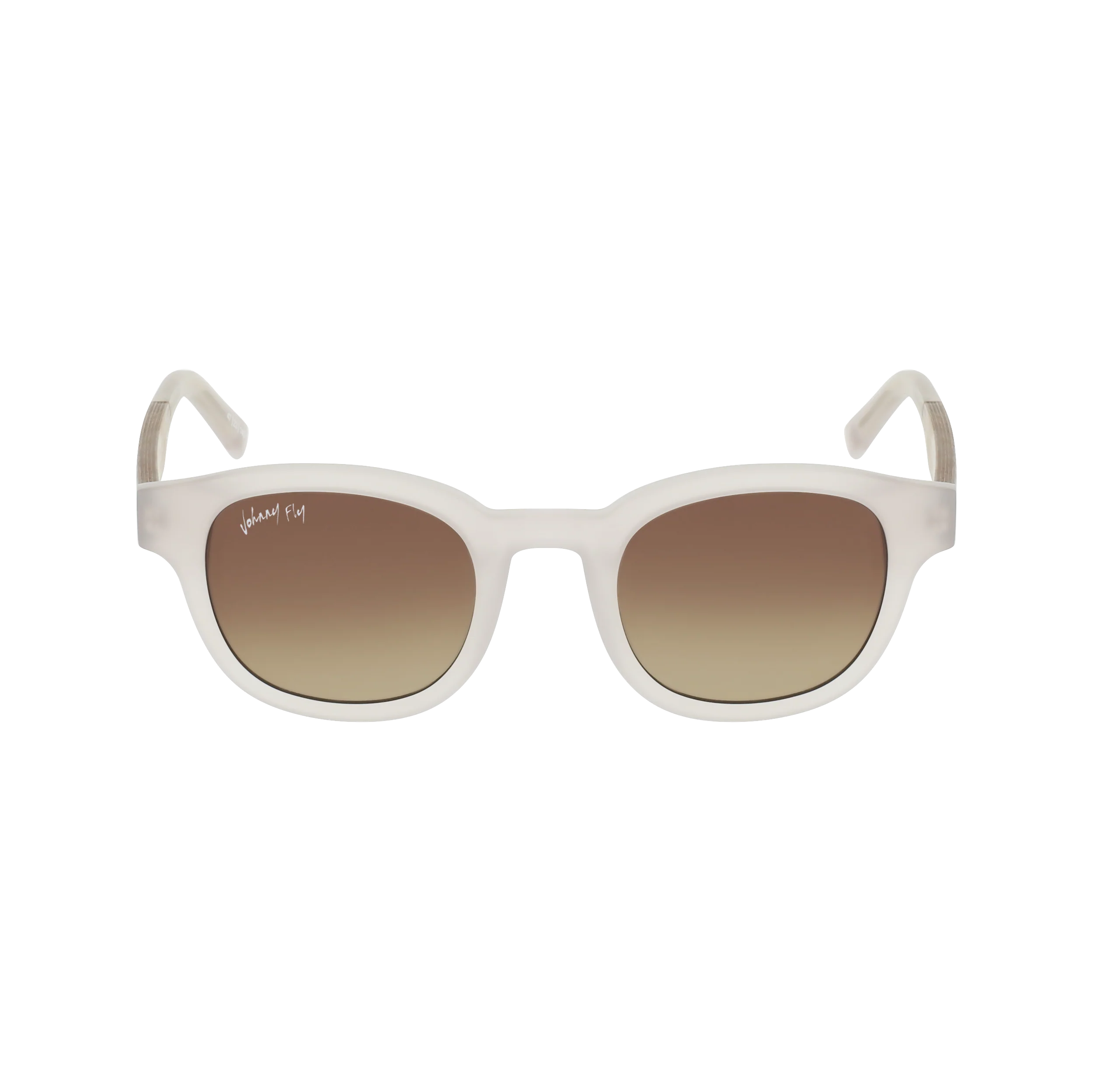 Johnny Fly - Pilot Sunglasses - Image 8