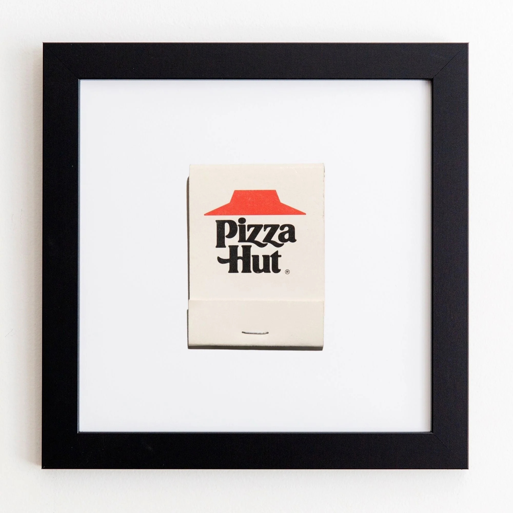 Pizza Hut - Image 2