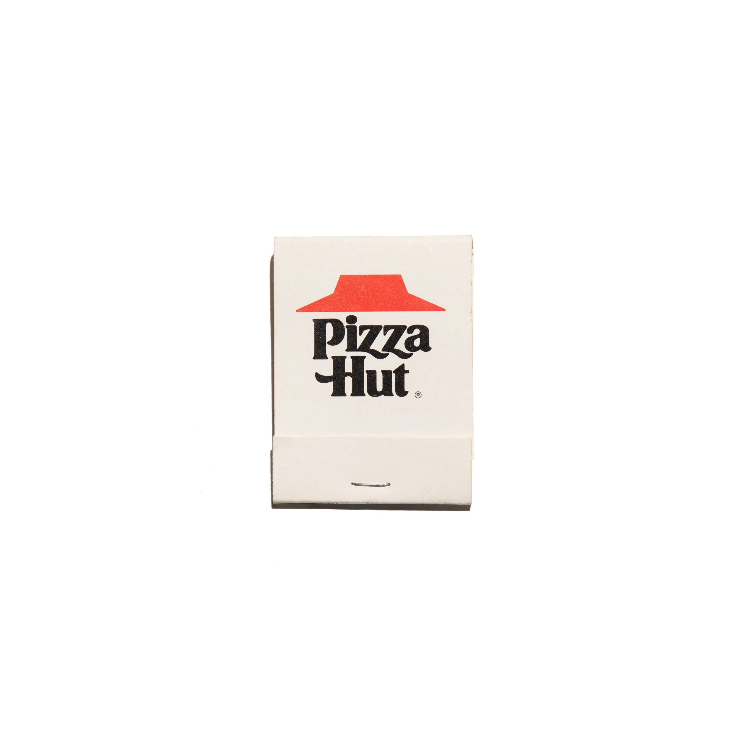 Pizza Hut - Image 4