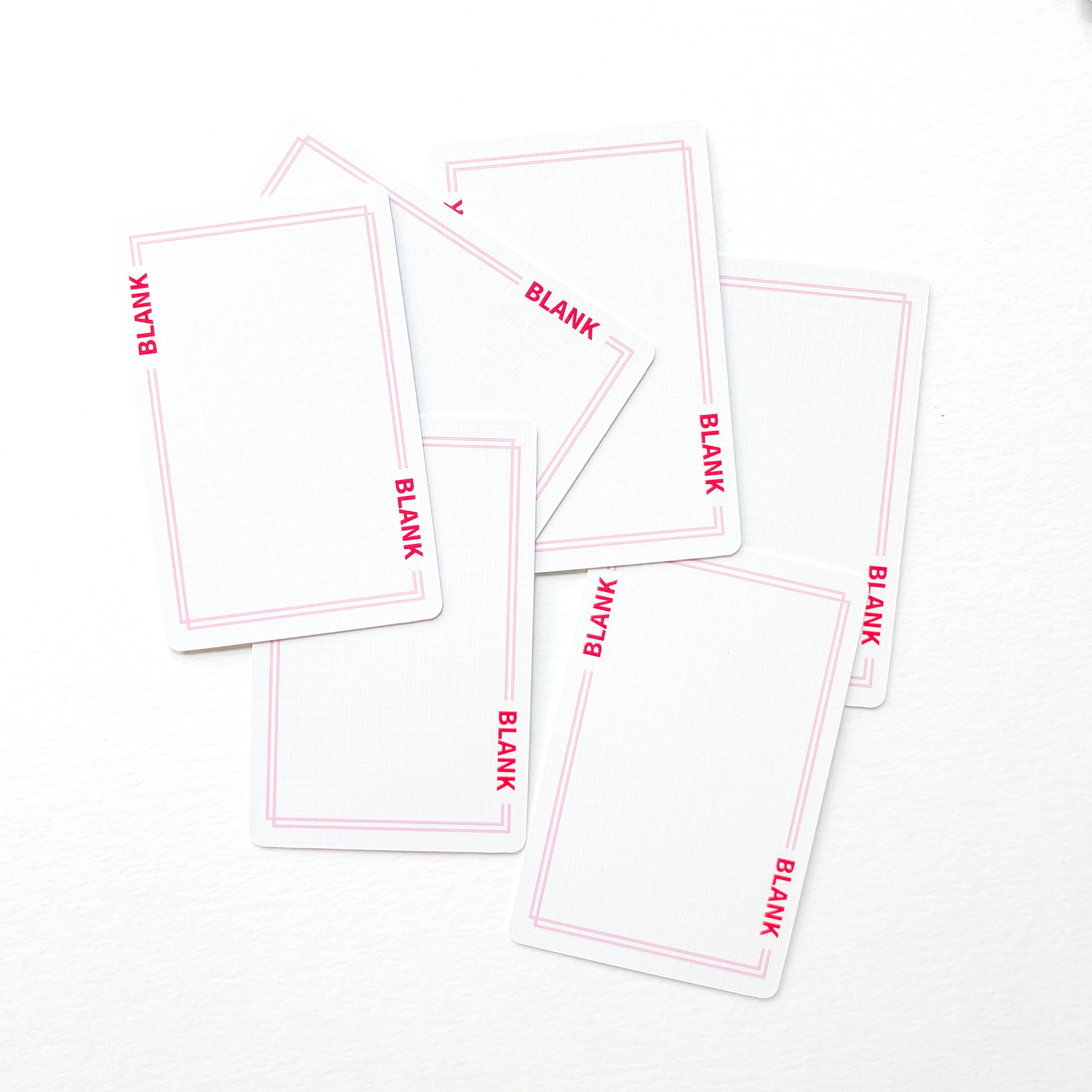Play Away Mahjong Cards: Modern Edition - Image 12