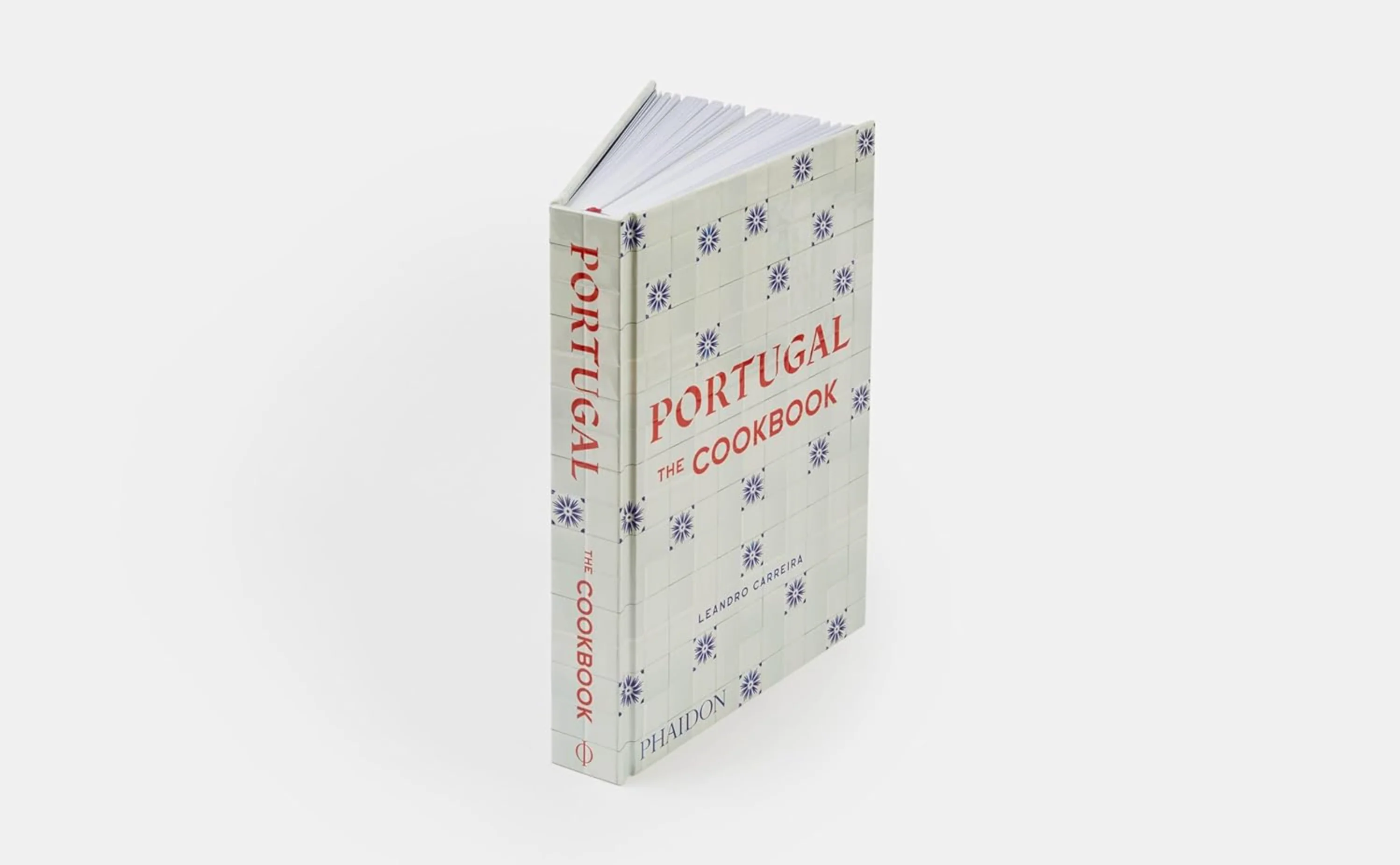 Portugal: The Cookbook - Image 4