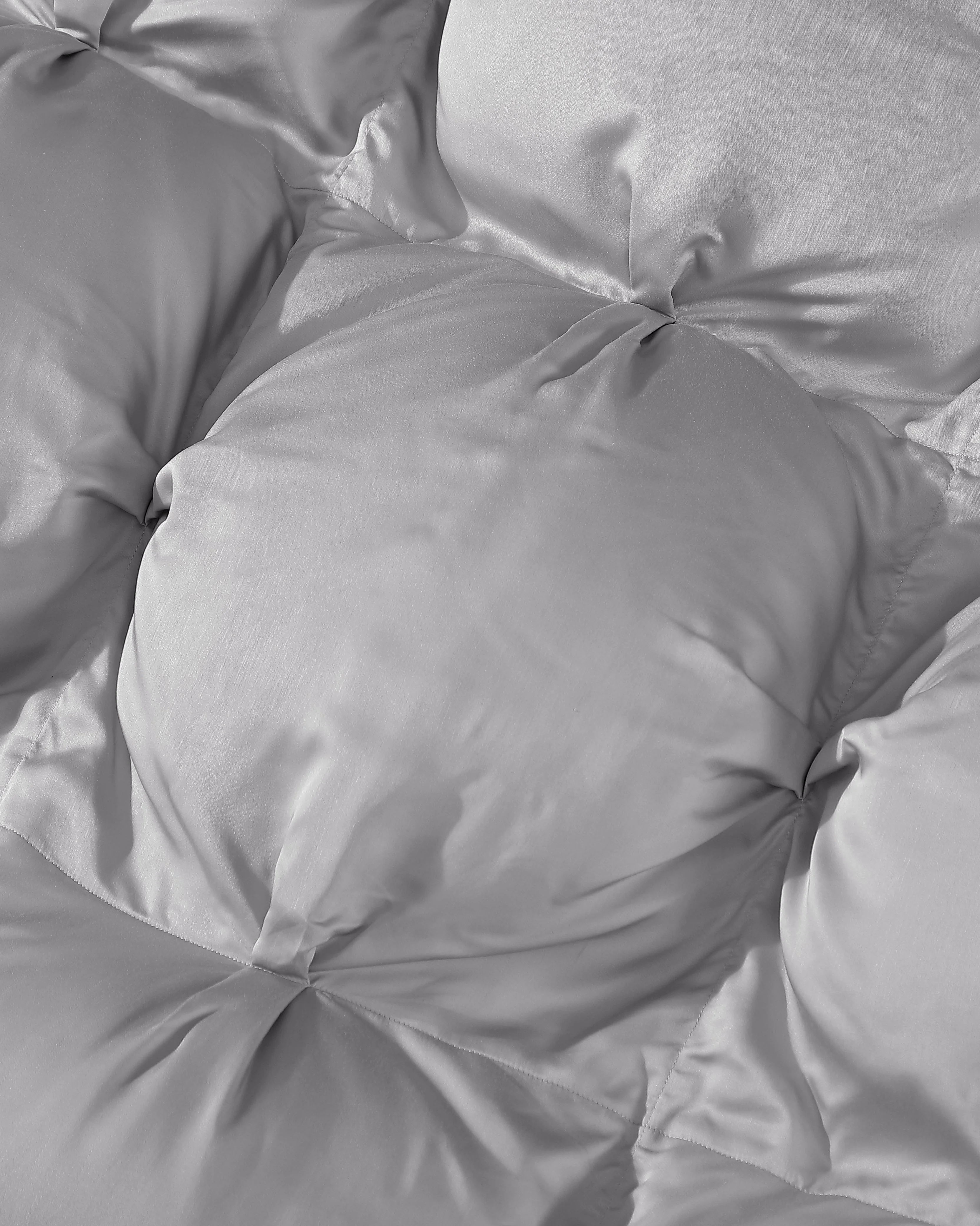 Premium Bamboo Bubble Comforter - Image 10