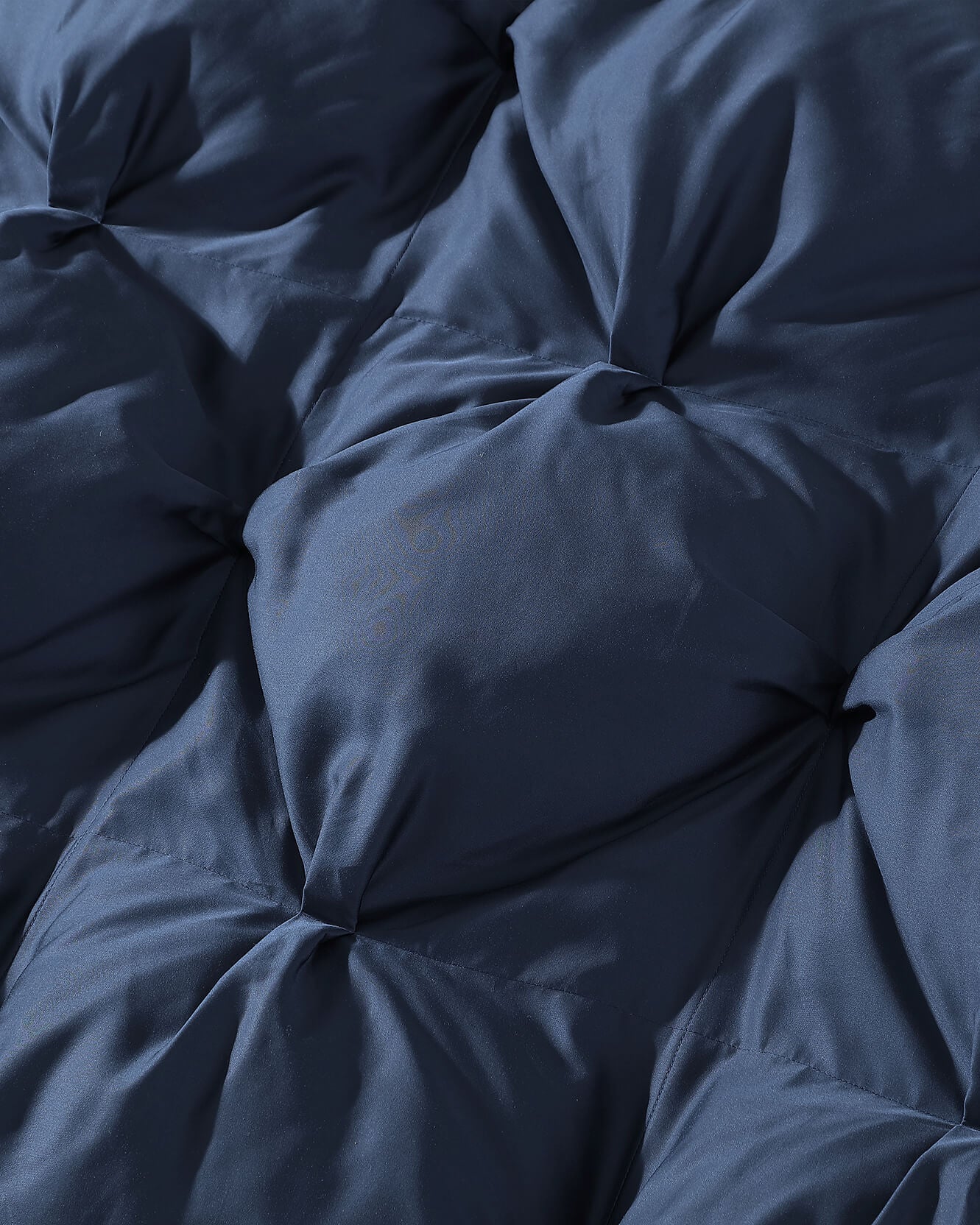 Premium Bamboo Bubble Comforter - Image 16