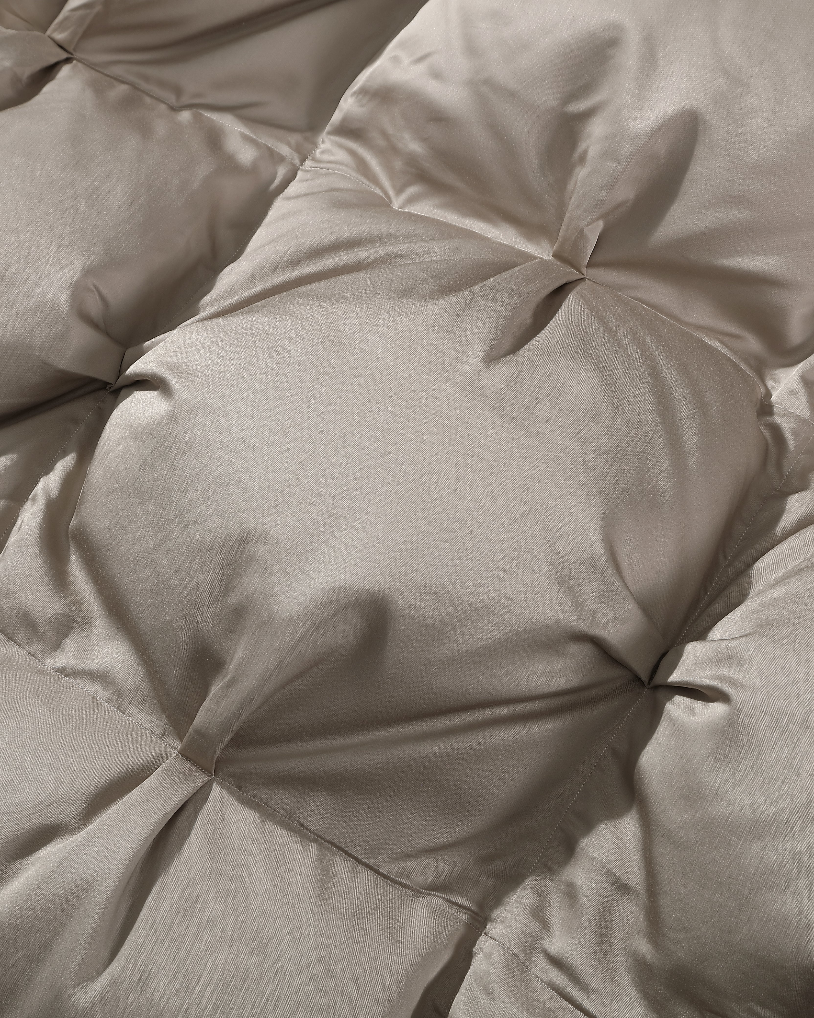 Premium Bamboo Bubble Comforter - Image 2