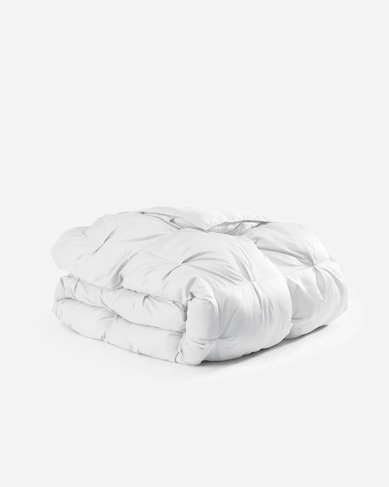 Premium Bamboo Bubble Comforter - Image 21