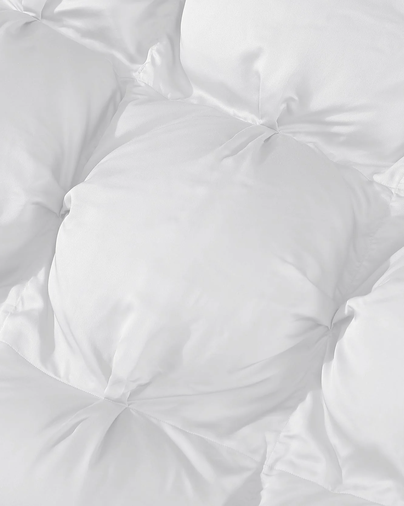 Premium Bamboo Bubble Comforter - Image 22
