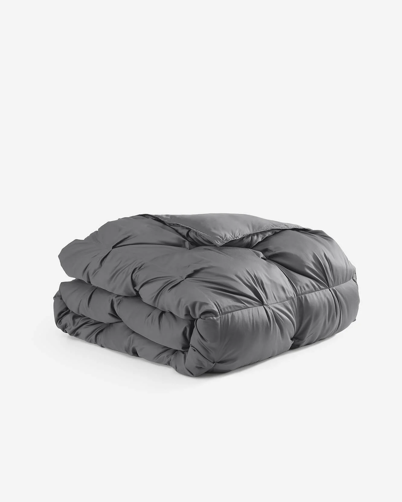 Premium Bamboo Bubble Comforter - Image 25
