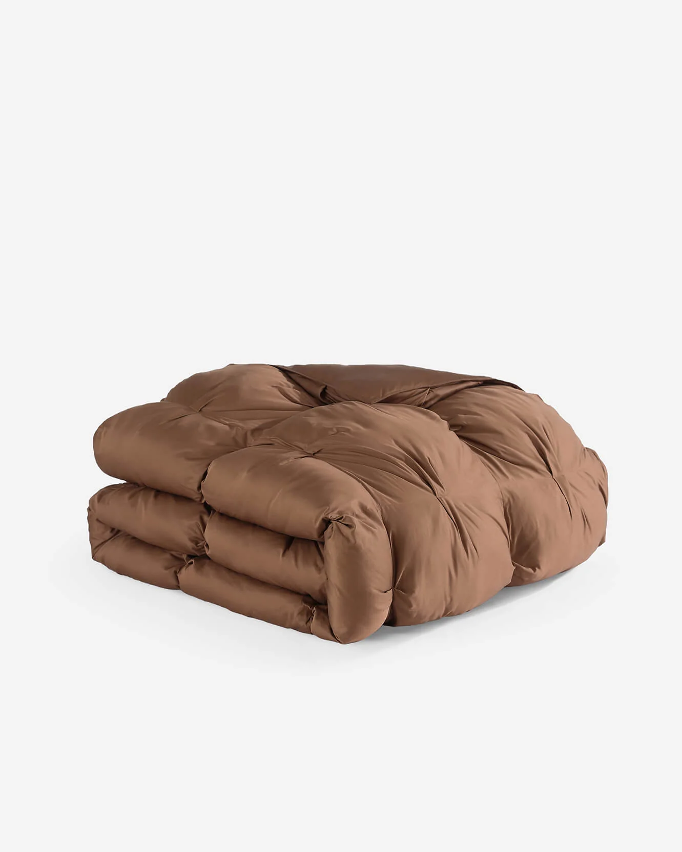 Premium Bamboo Bubble Comforter - Image 28
