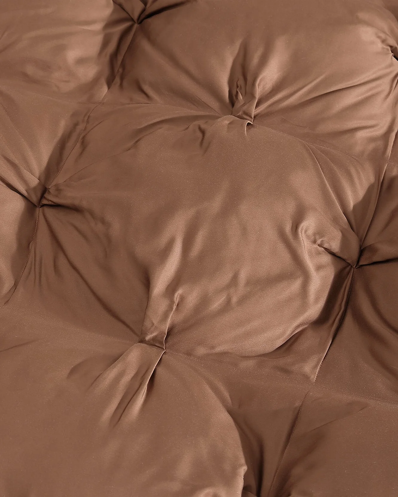 Premium Bamboo Bubble Comforter - Image 29