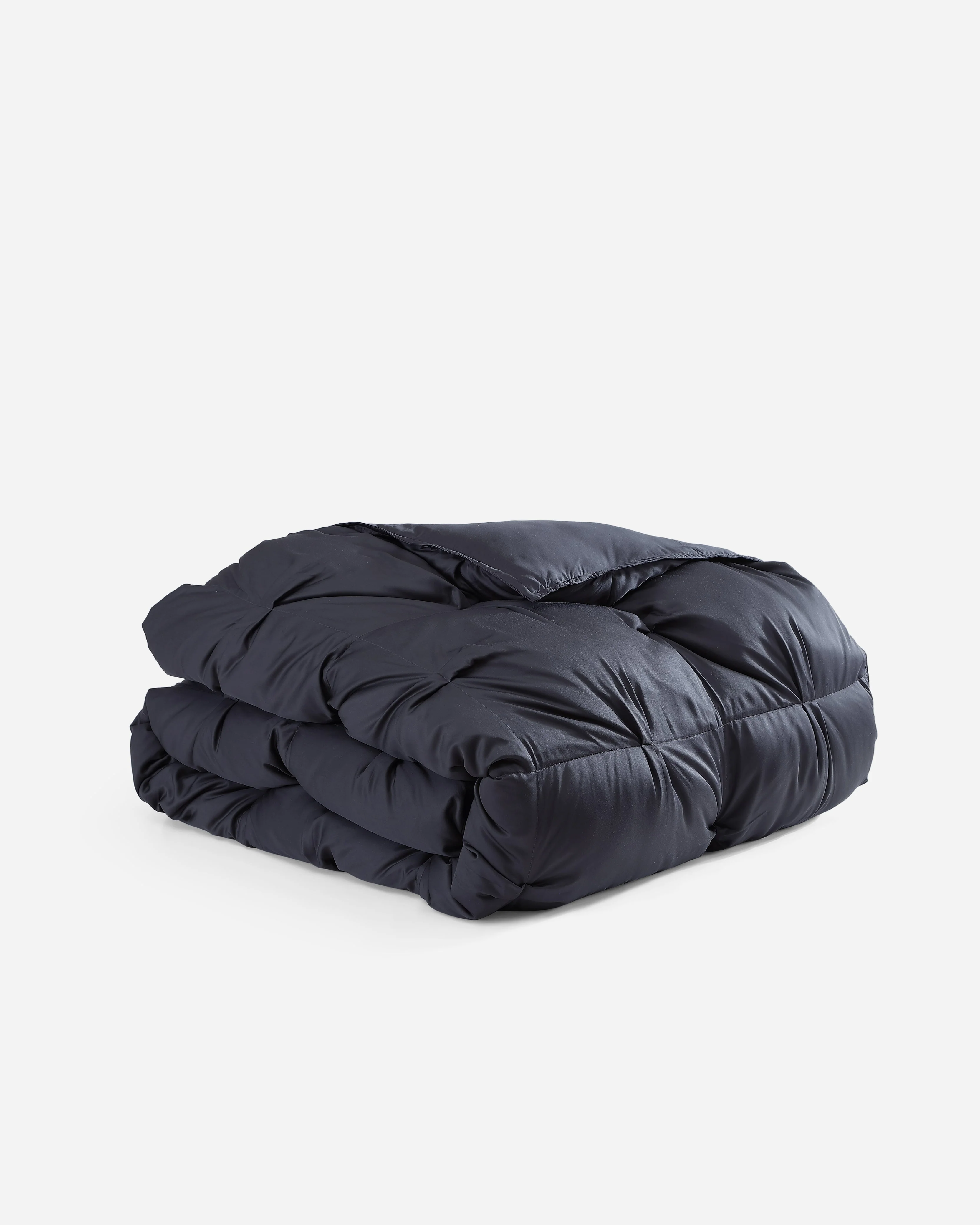 Premium Bamboo Bubble Comforter - Image 35