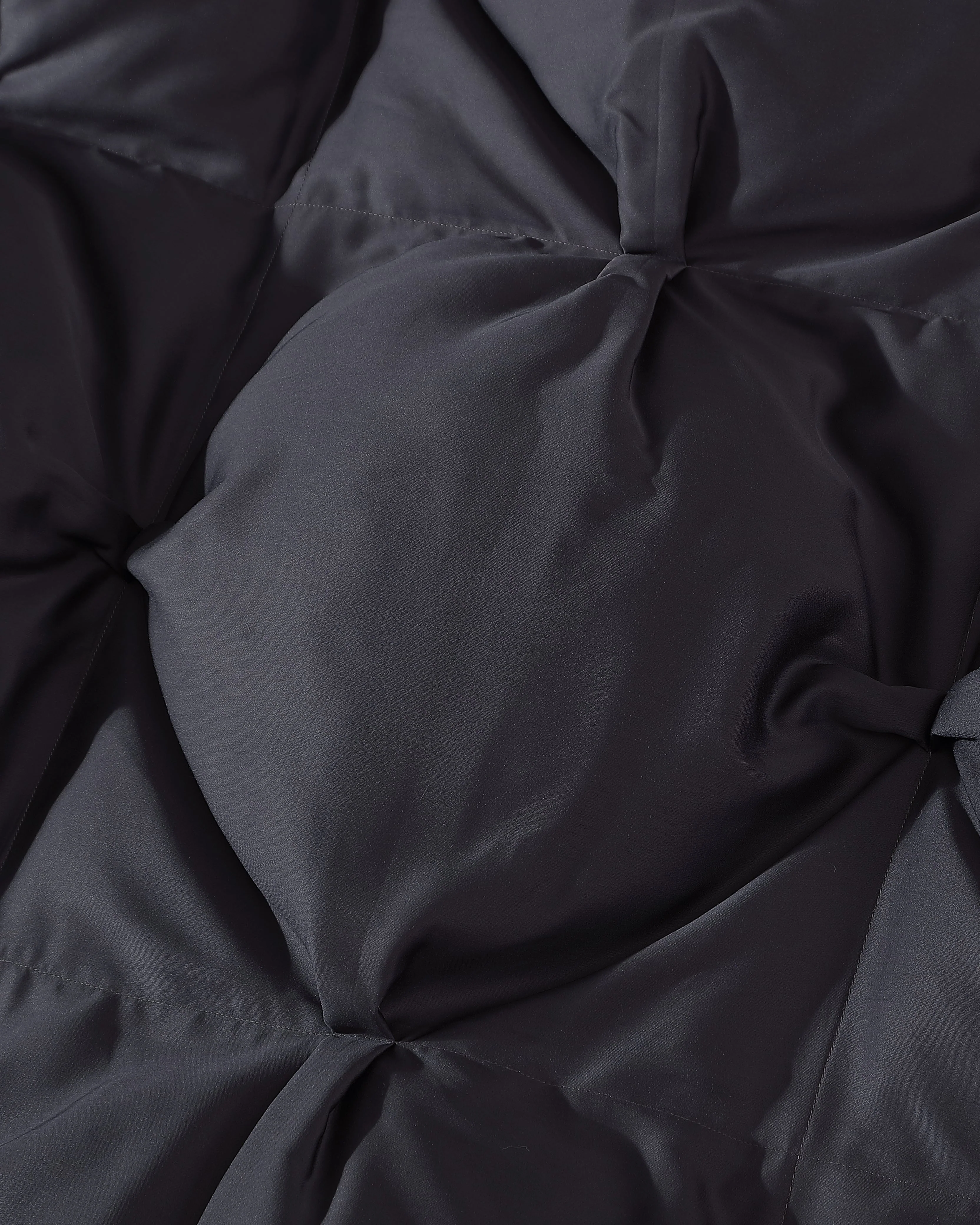 Premium Bamboo Bubble Comforter - Image 36