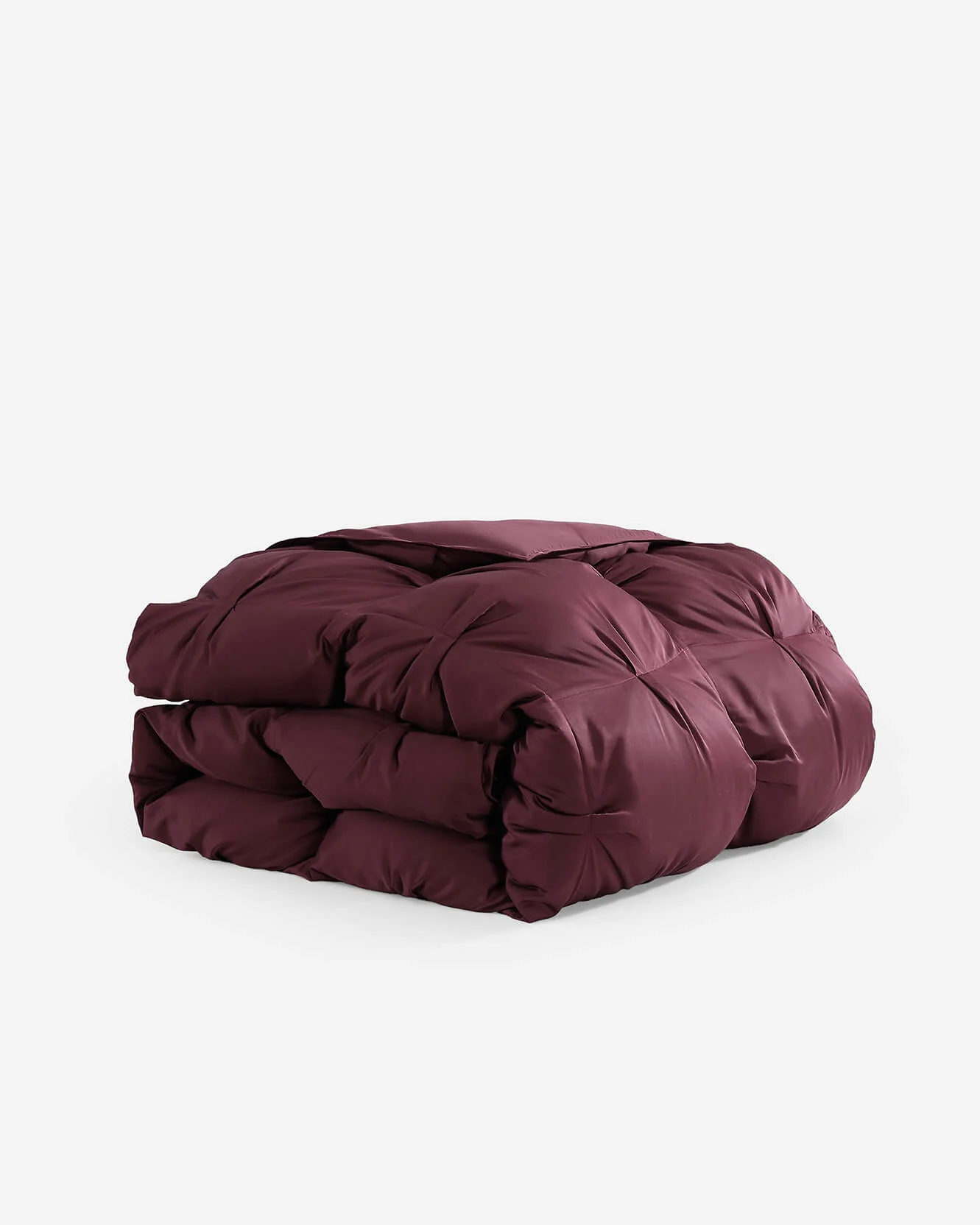 Premium Bamboo Bubble Comforter - Image 39