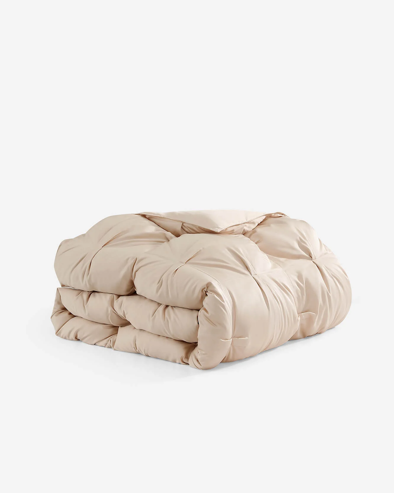 Premium Bamboo Bubble Comforter - Image 42