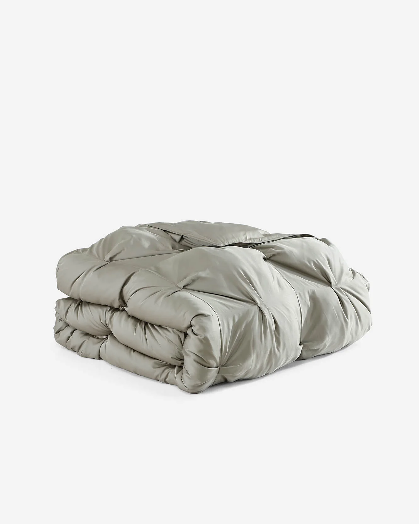 Premium Bamboo Bubble Comforter - Image 5