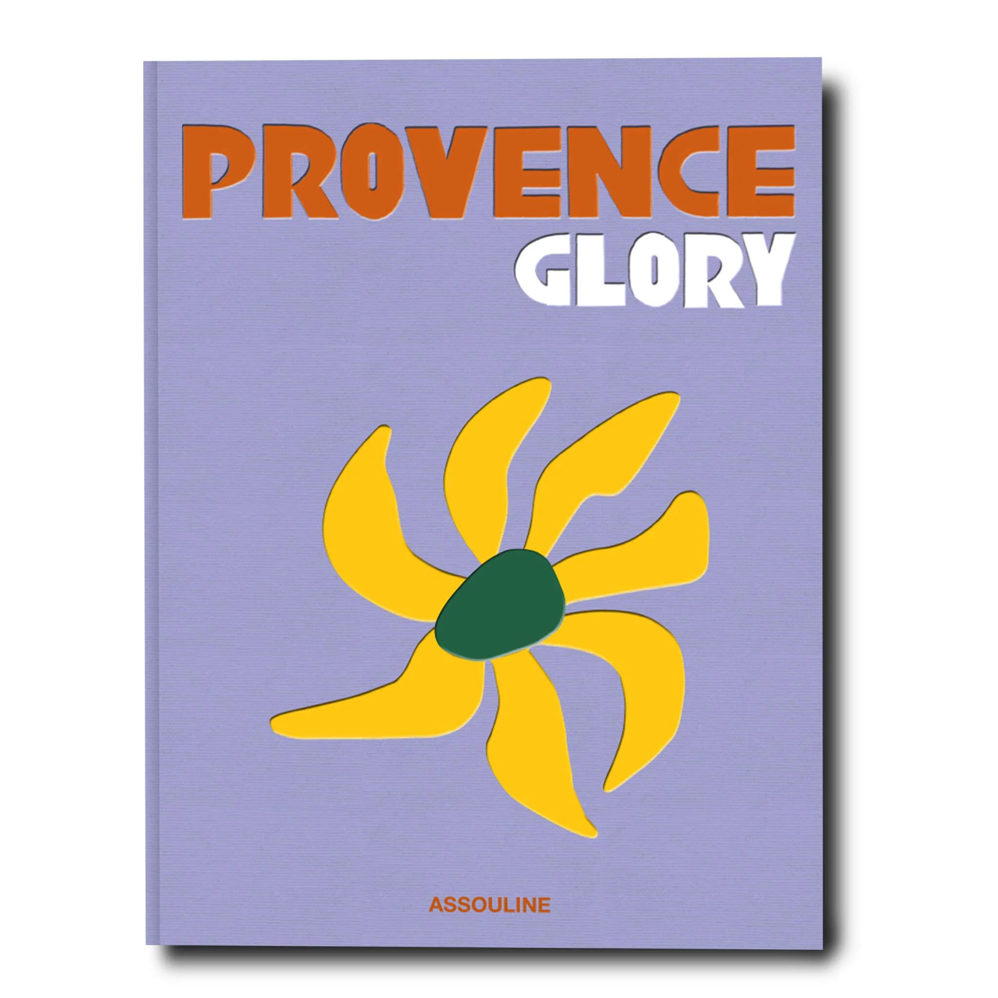 Provence